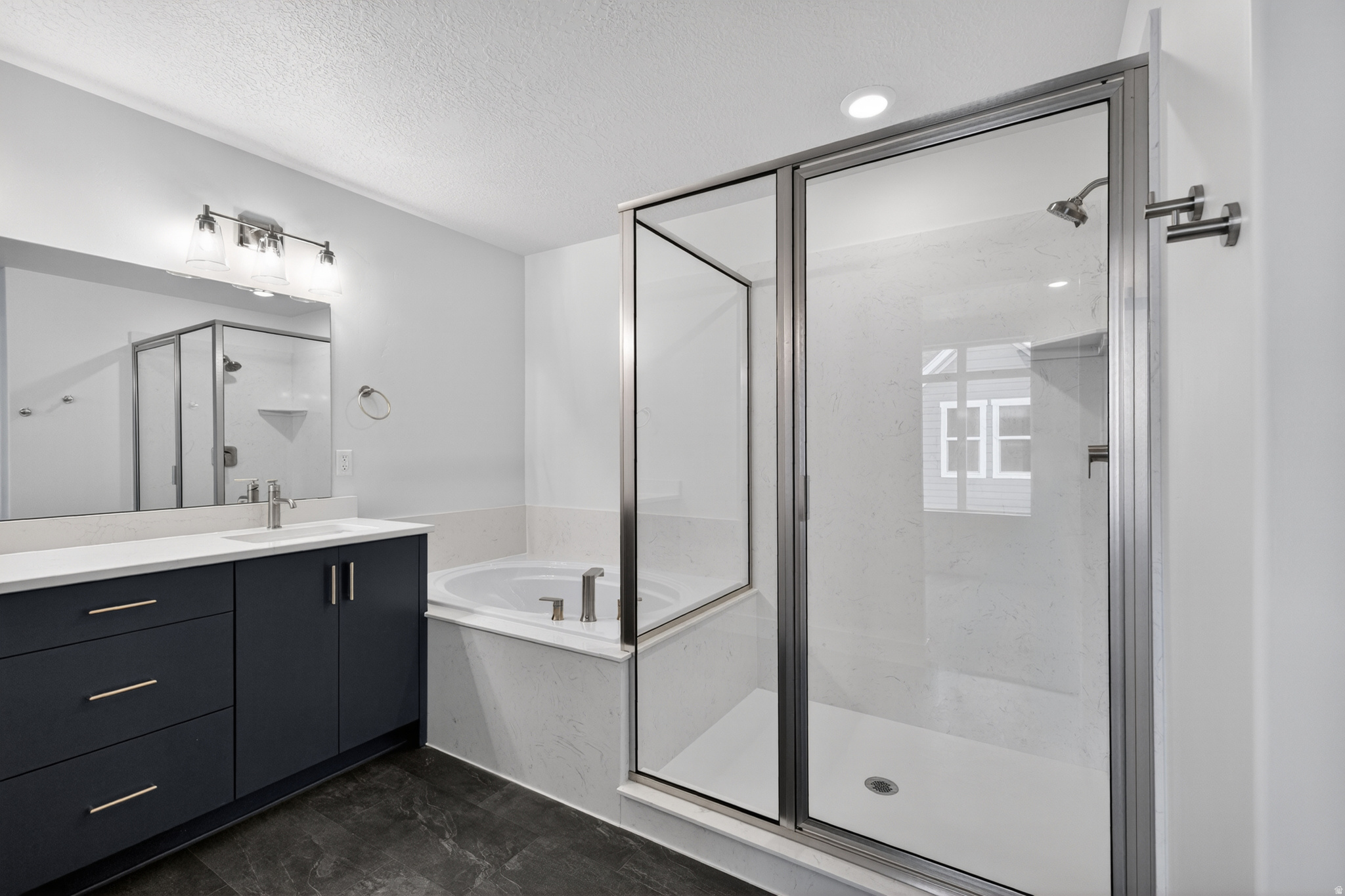 JDC RANCH - Residential