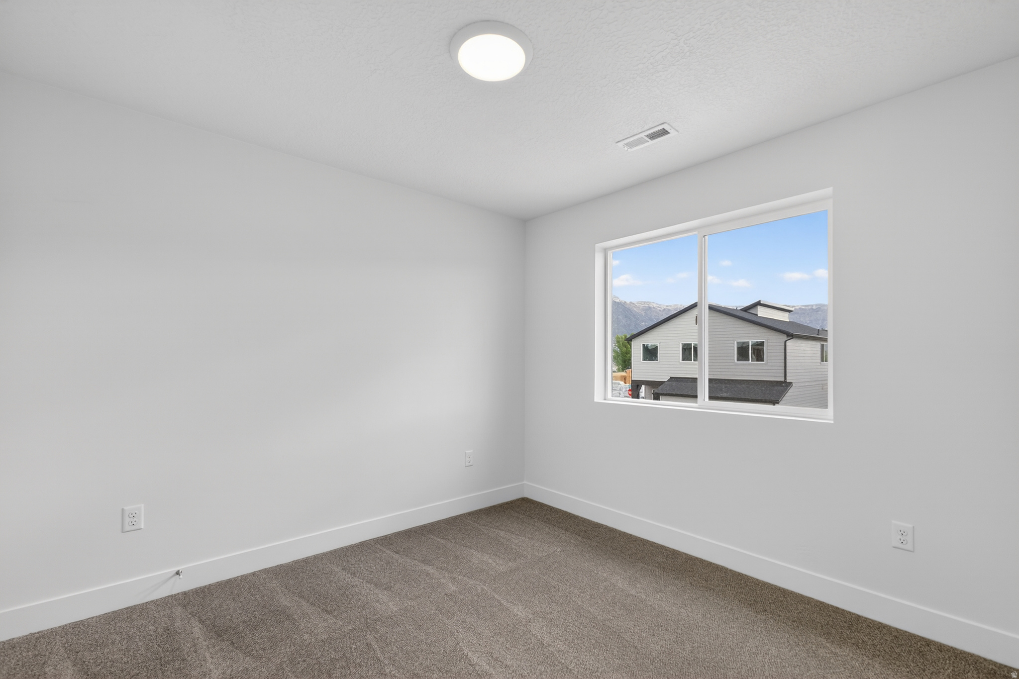 JDC RANCH - Residential