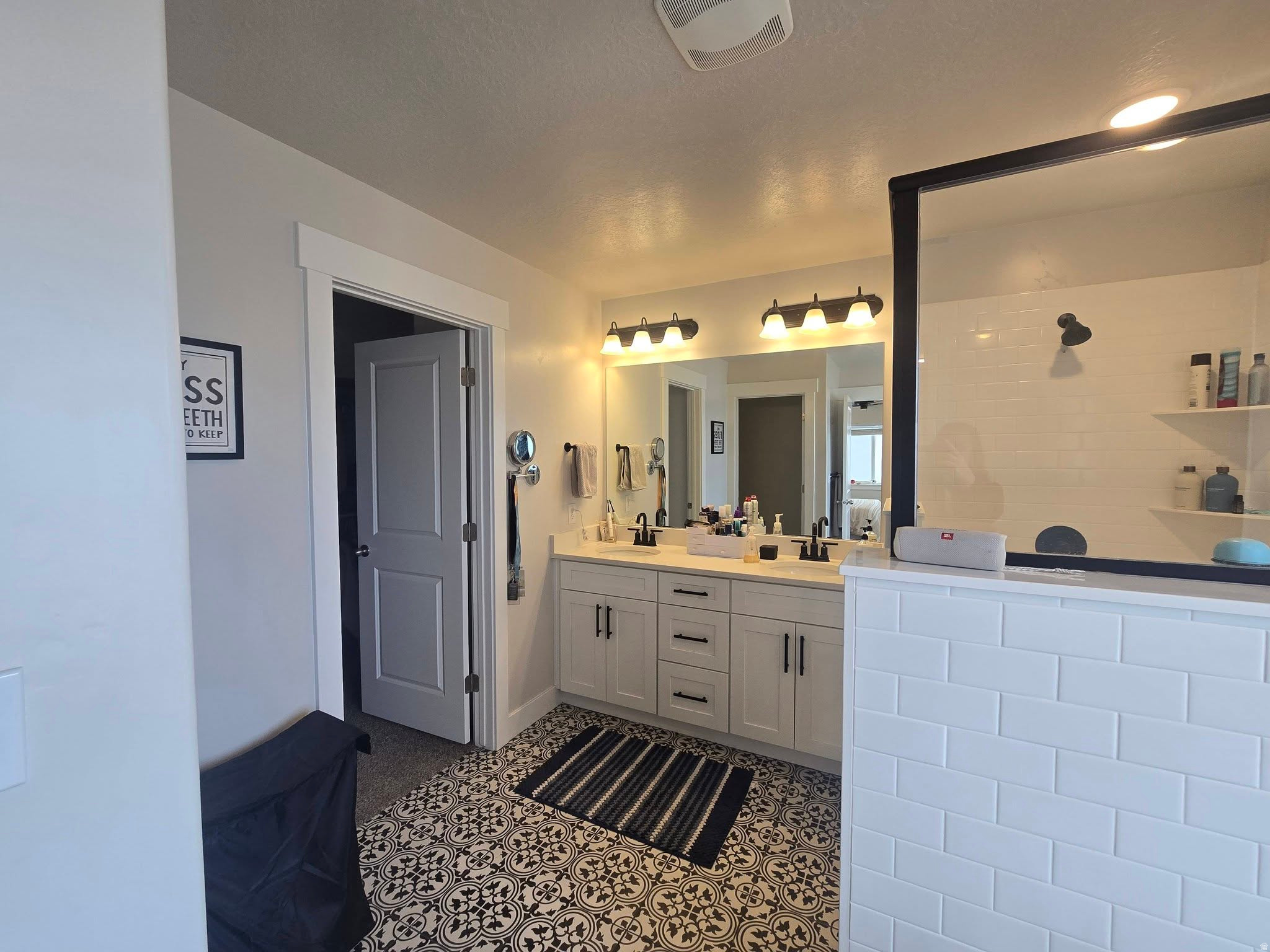HARMONY PH2 - Residential