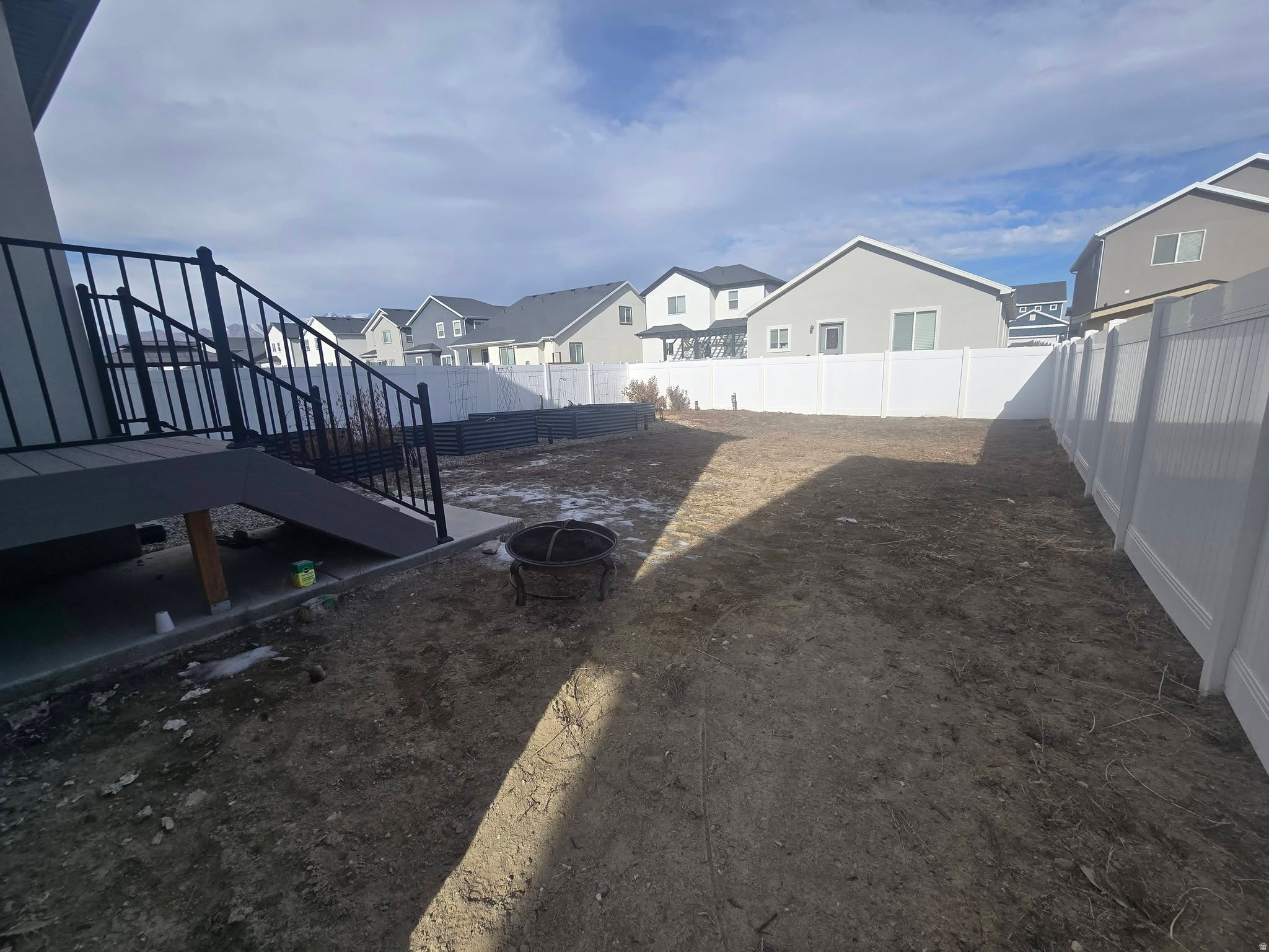 HARMONY PH2 - Residential