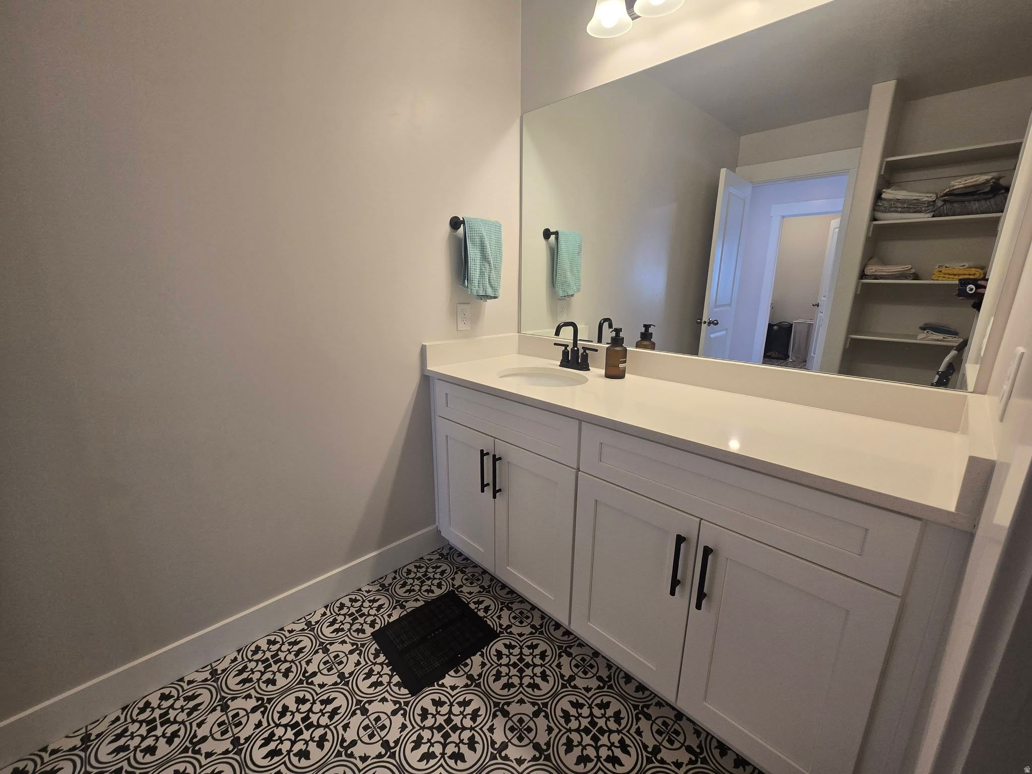 HARMONY PH2 - Residential