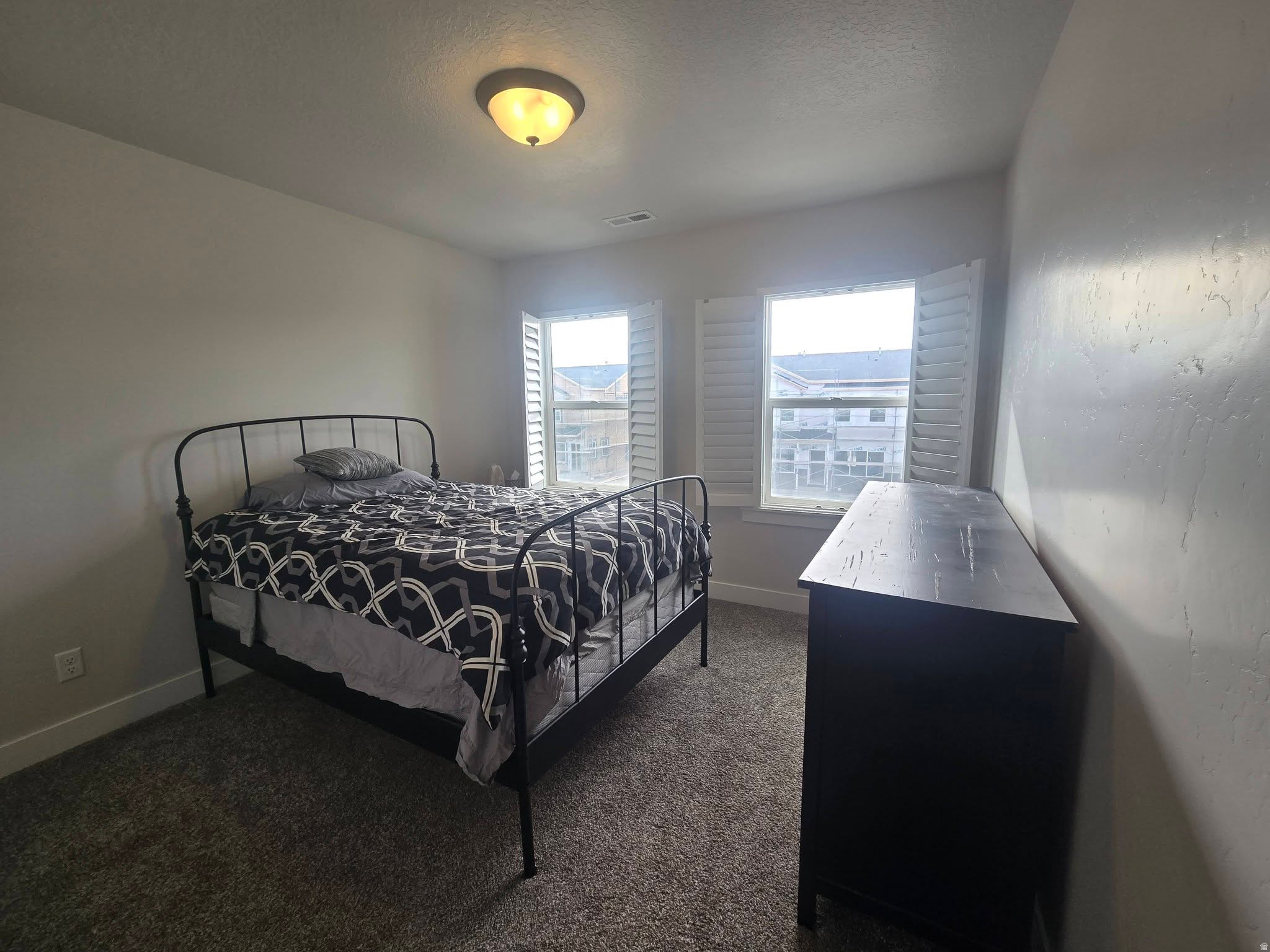 HARMONY PH2 - Residential