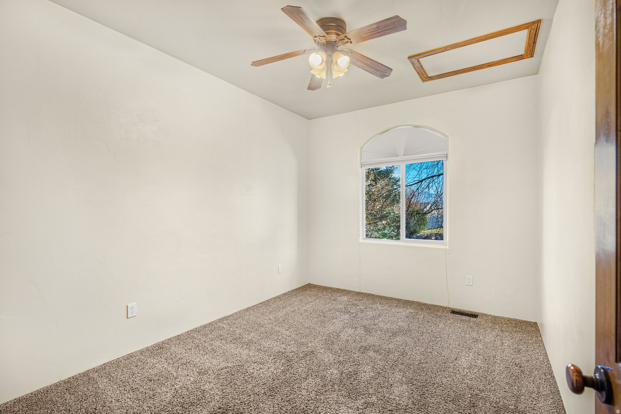 ROSECREST PLAT J - Residential