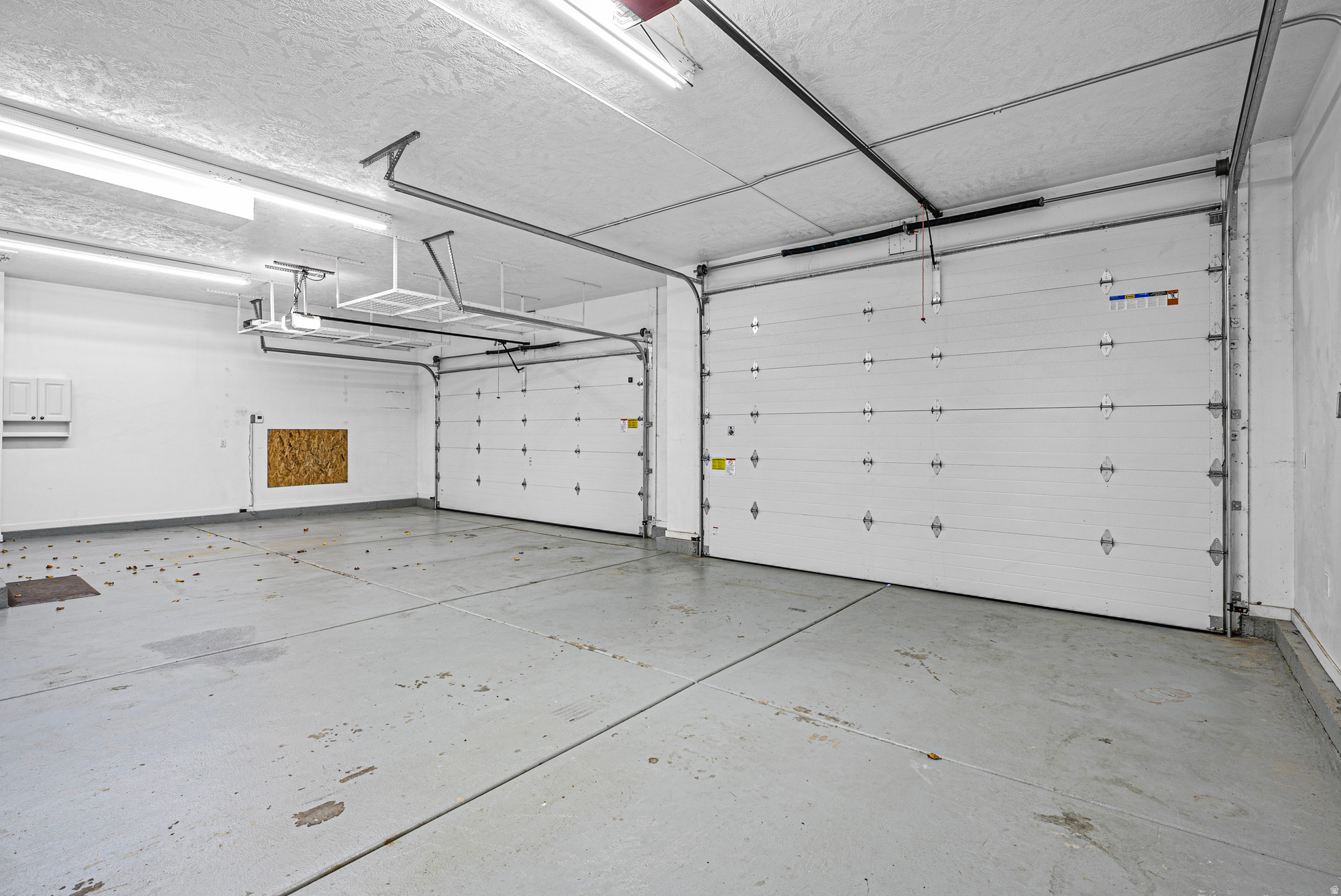 ROSECREST PLAT J - Residential