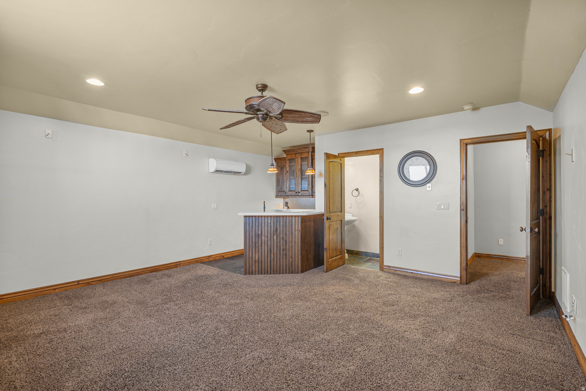 ROSECREST PLAT J - Residential