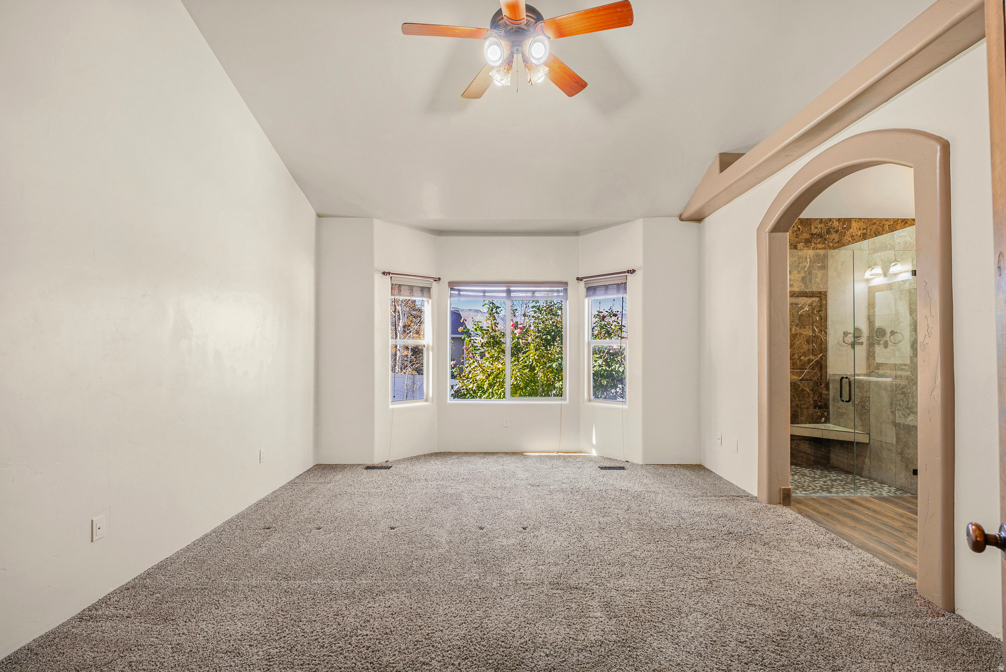 ROSECREST PLAT J - Residential