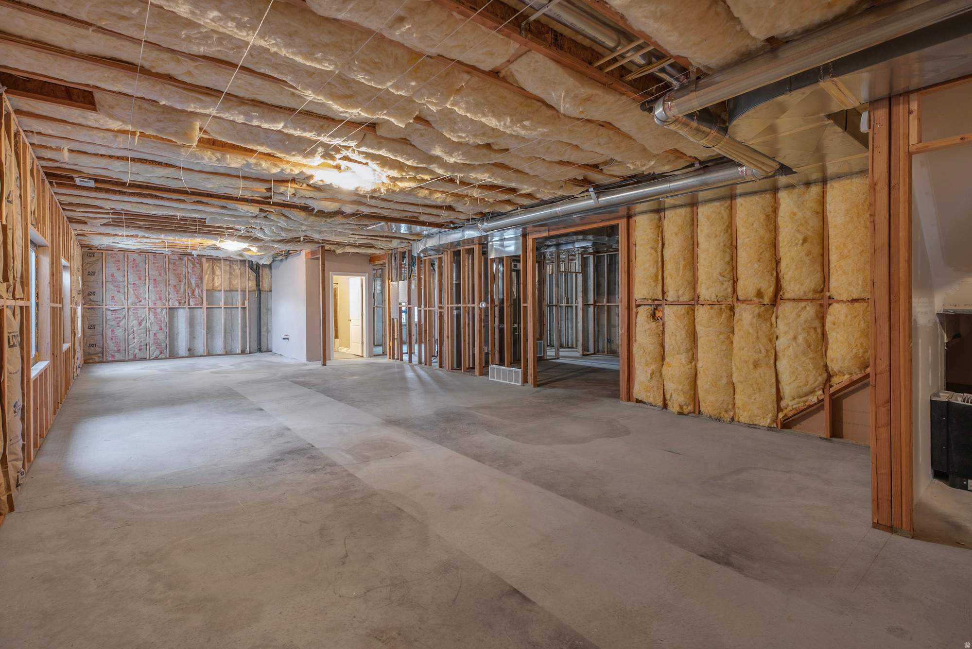 ROSECREST PLAT J - Residential