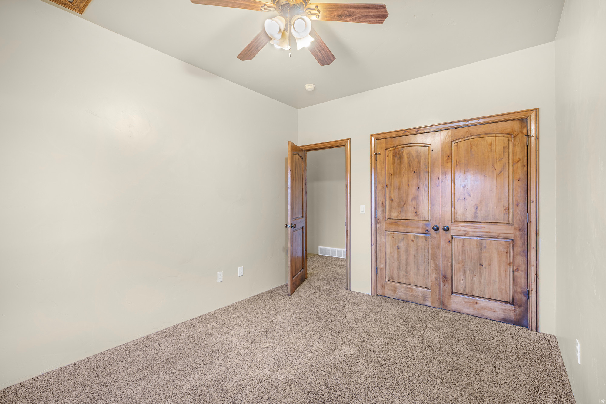ROSECREST PLAT J - Residential