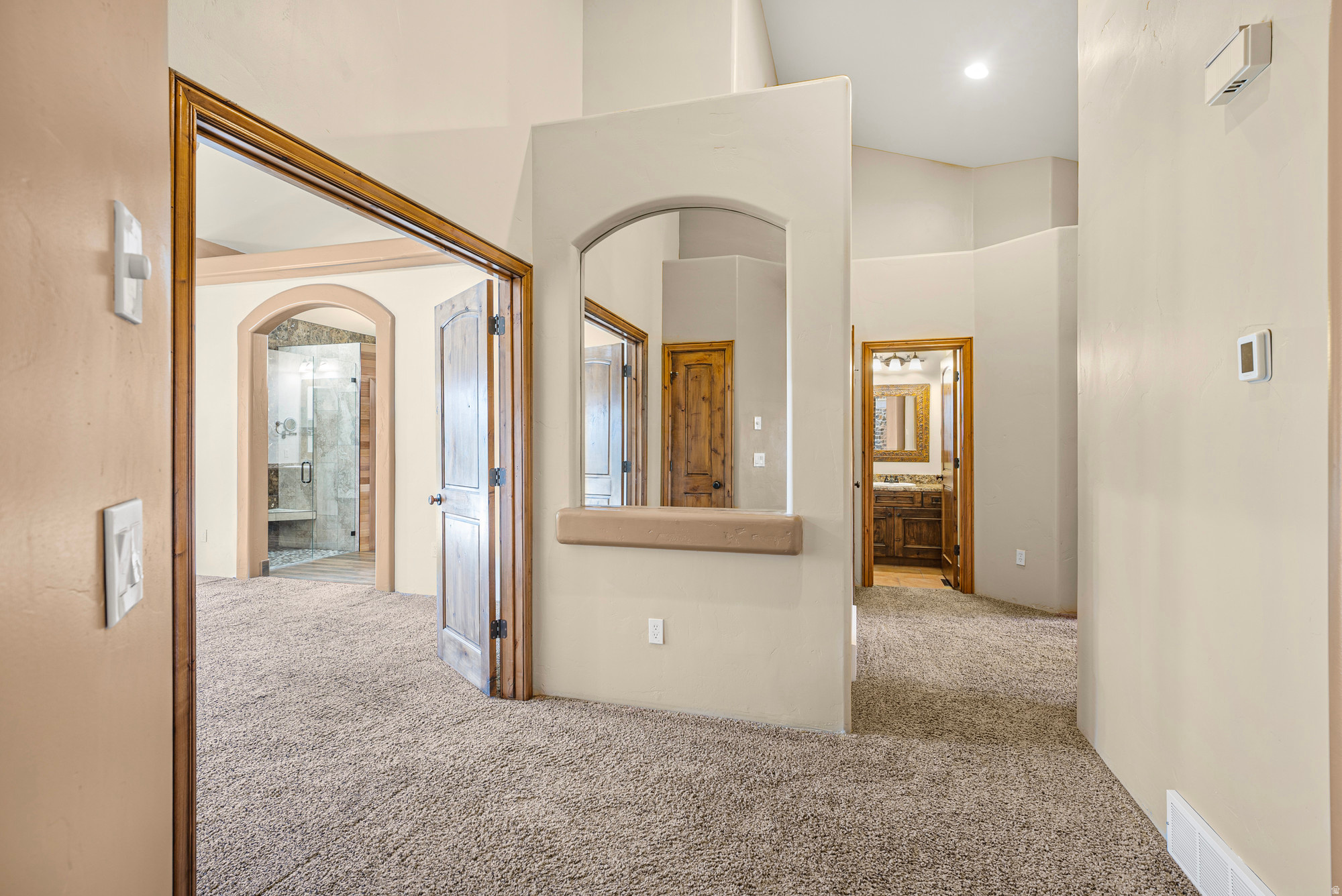ROSECREST PLAT J - Residential