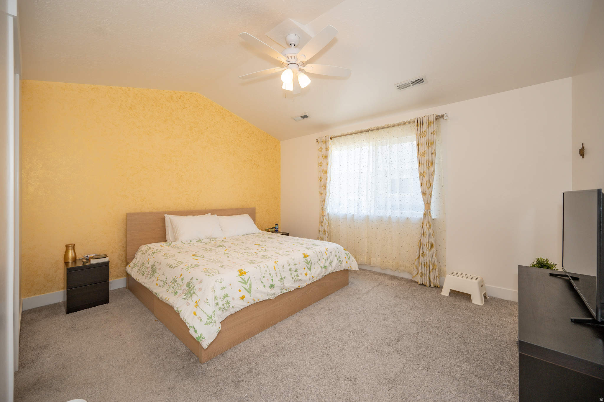 LEHI - Residential Lease