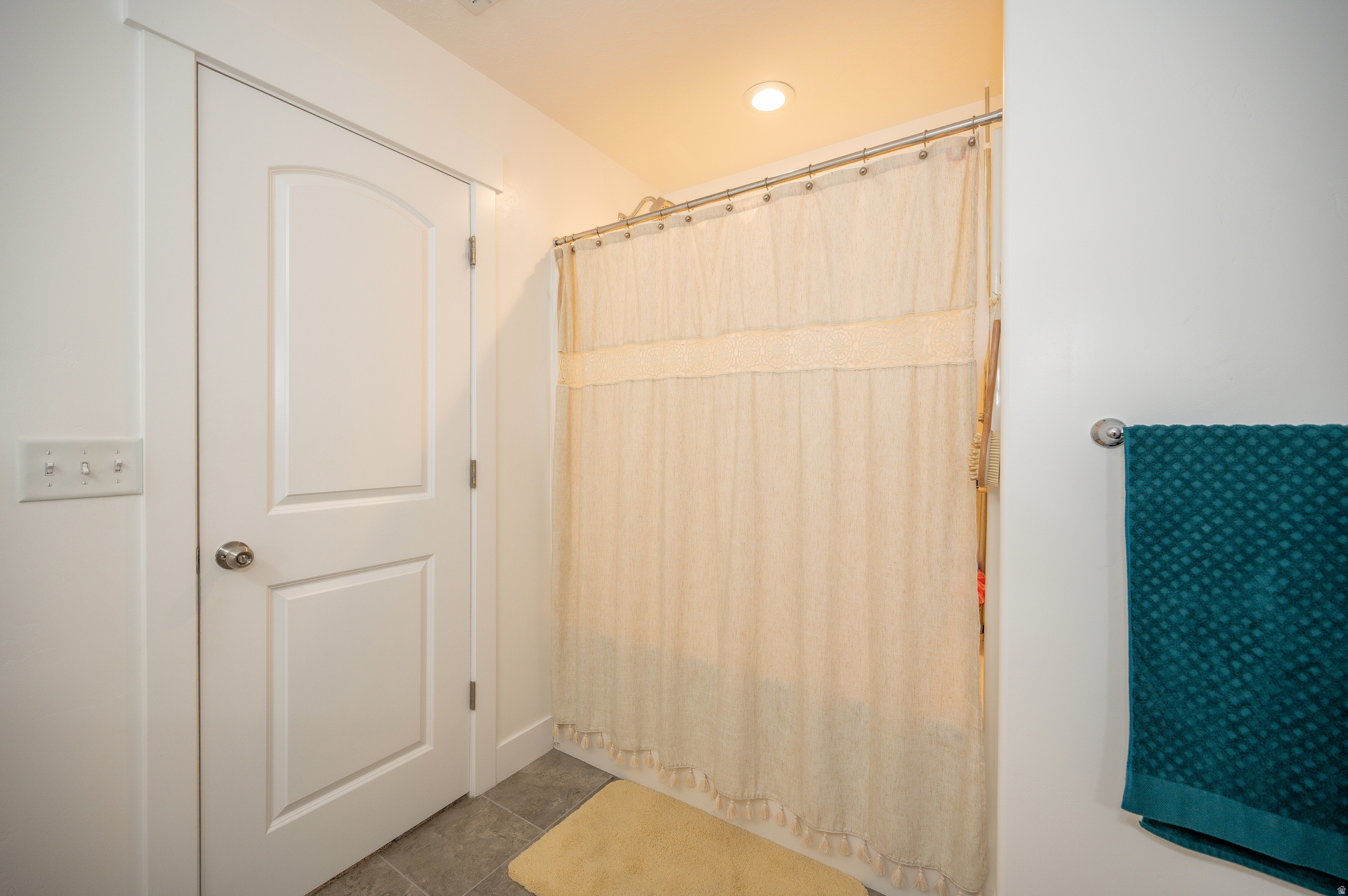 LEHI - Residential Lease