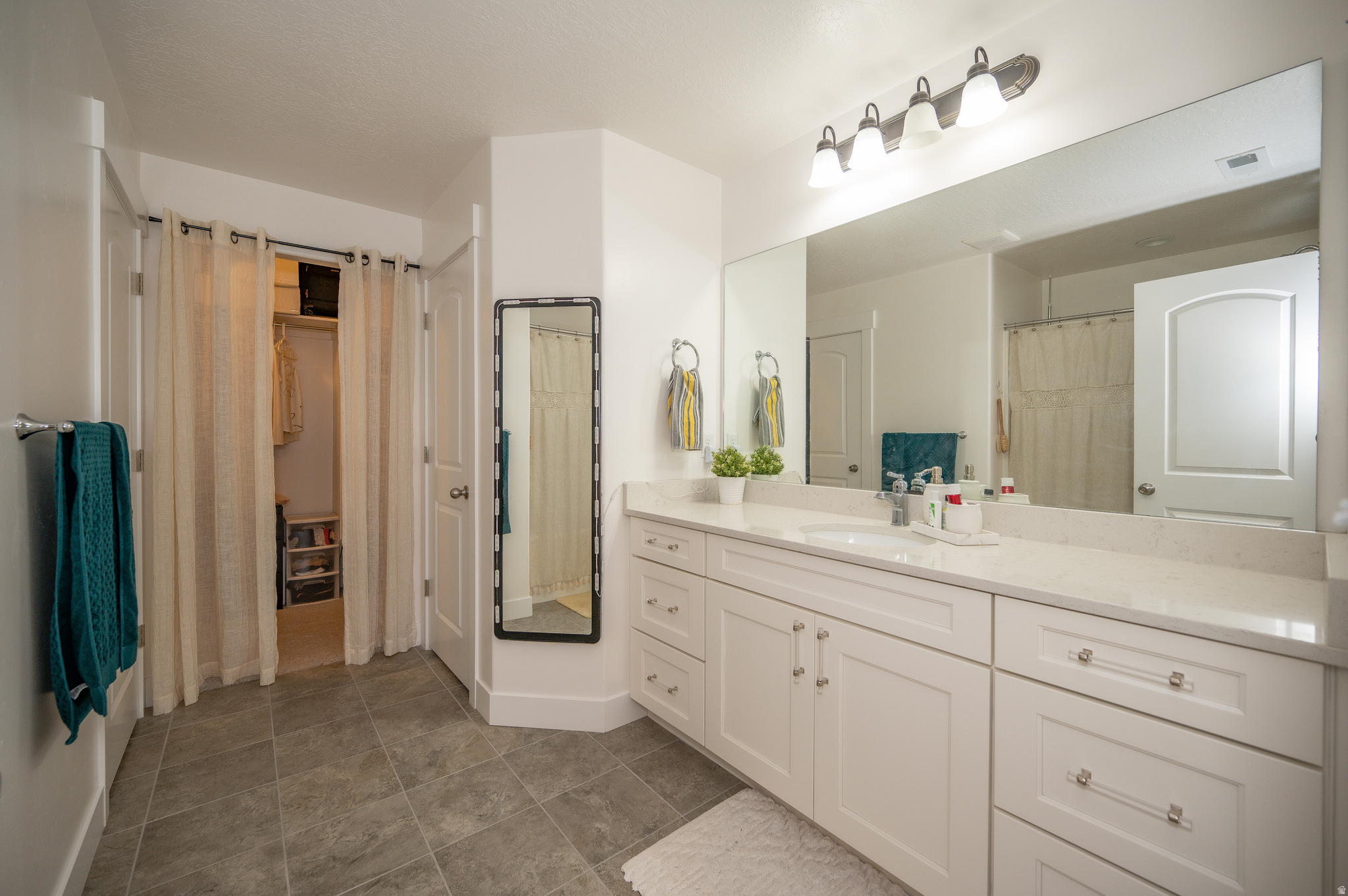 LEHI - Residential Lease