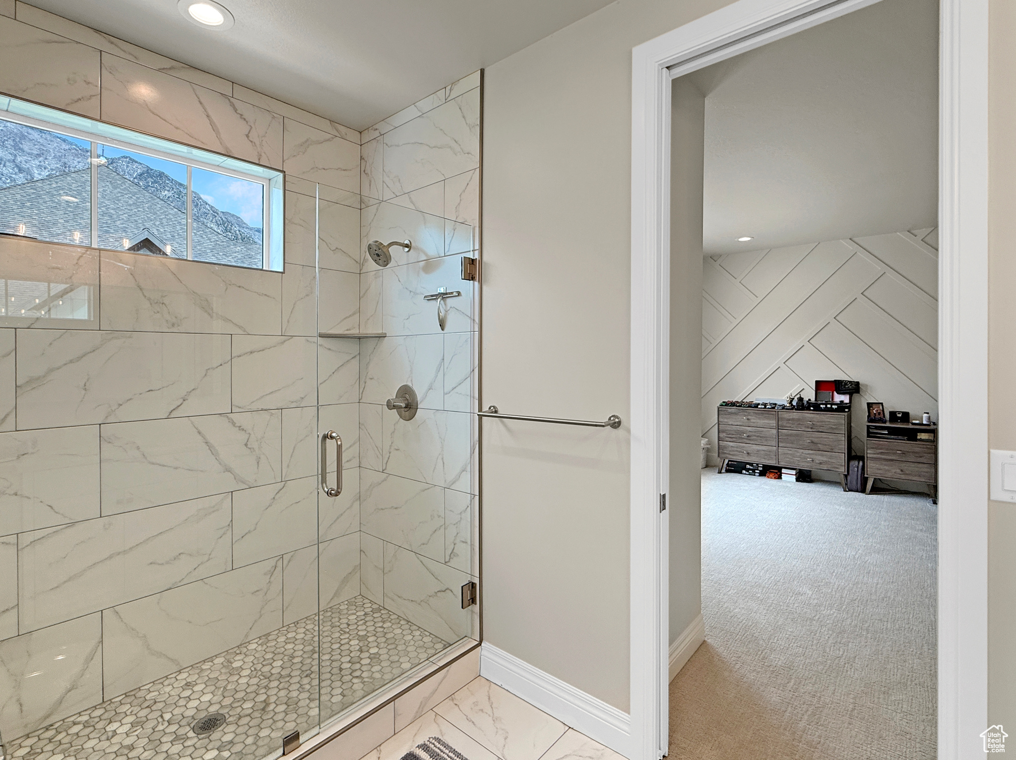 ALDER CREEK - Residential
