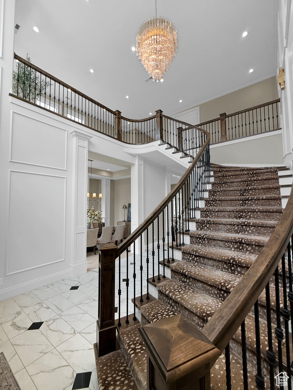 ALDER CREEK - Residential