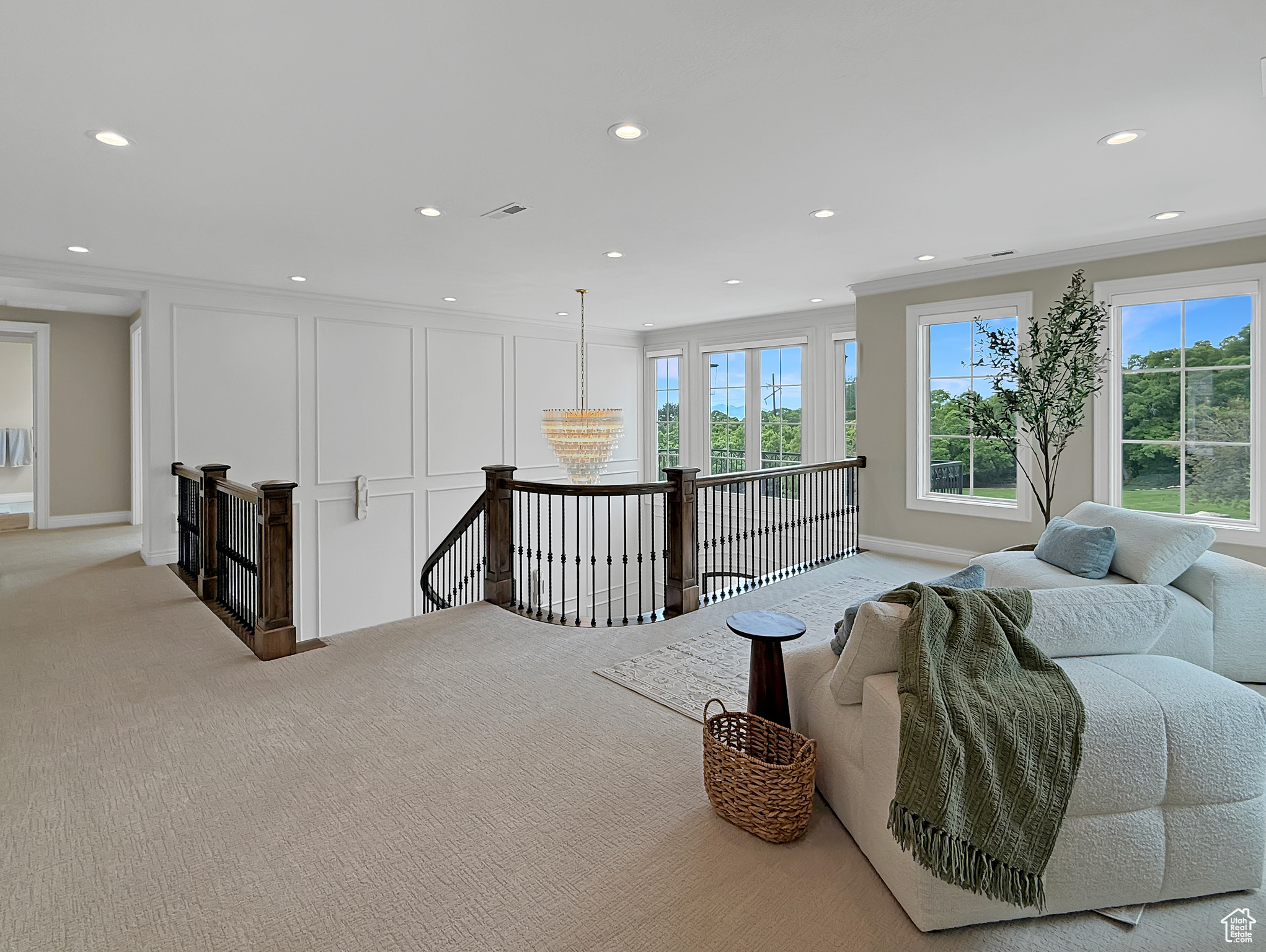 ALDER CREEK - Residential