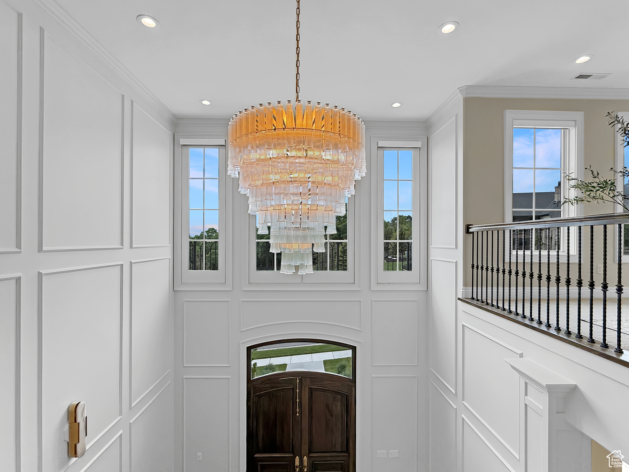 ALDER CREEK - Residential