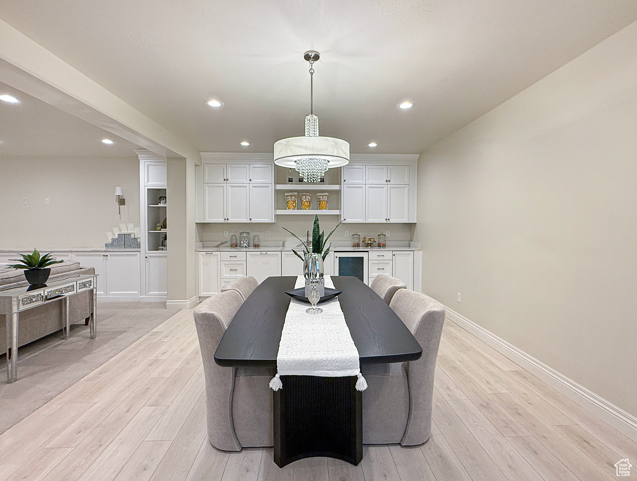 ALDER CREEK - Residential