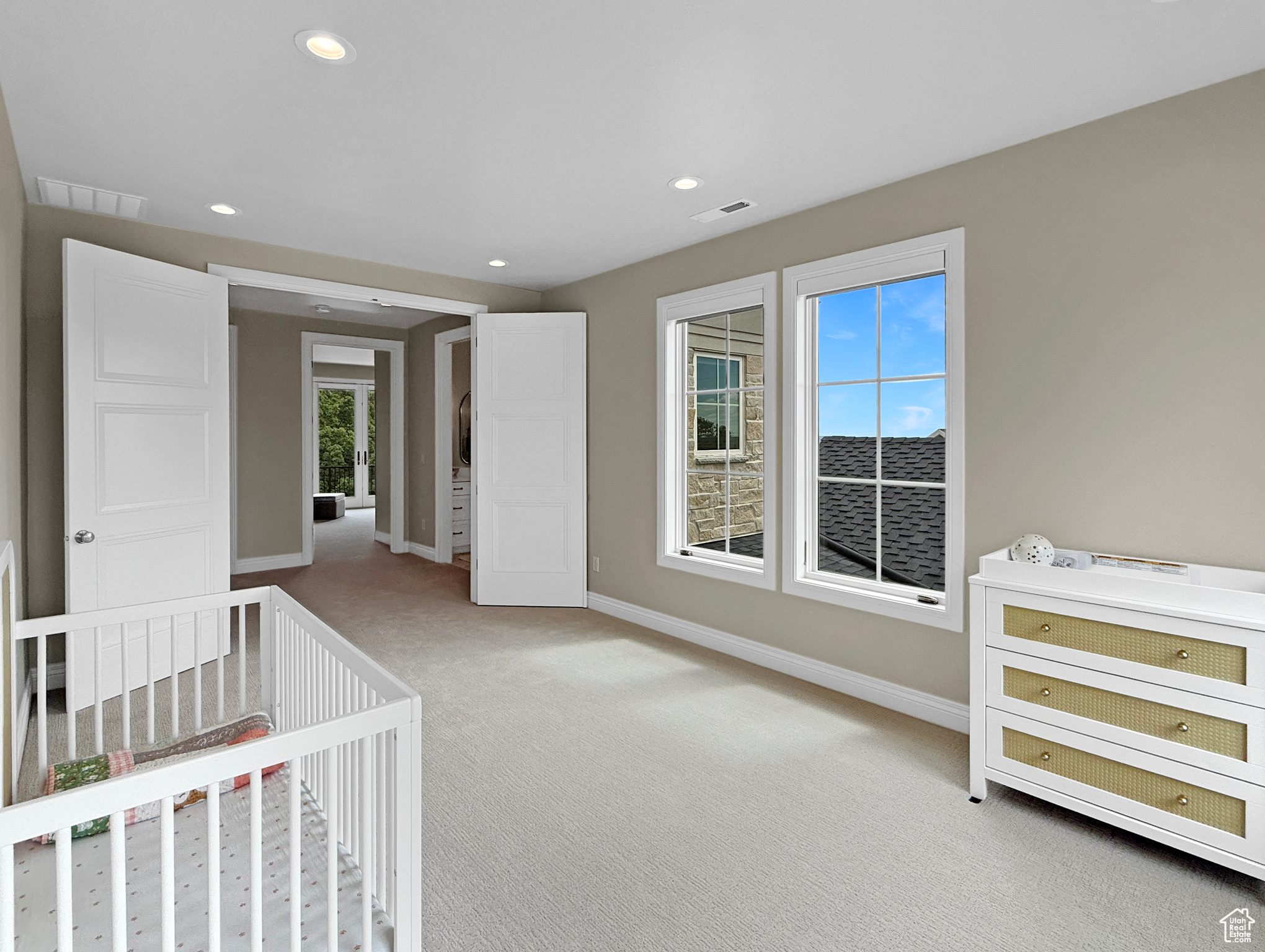 ALDER CREEK - Residential