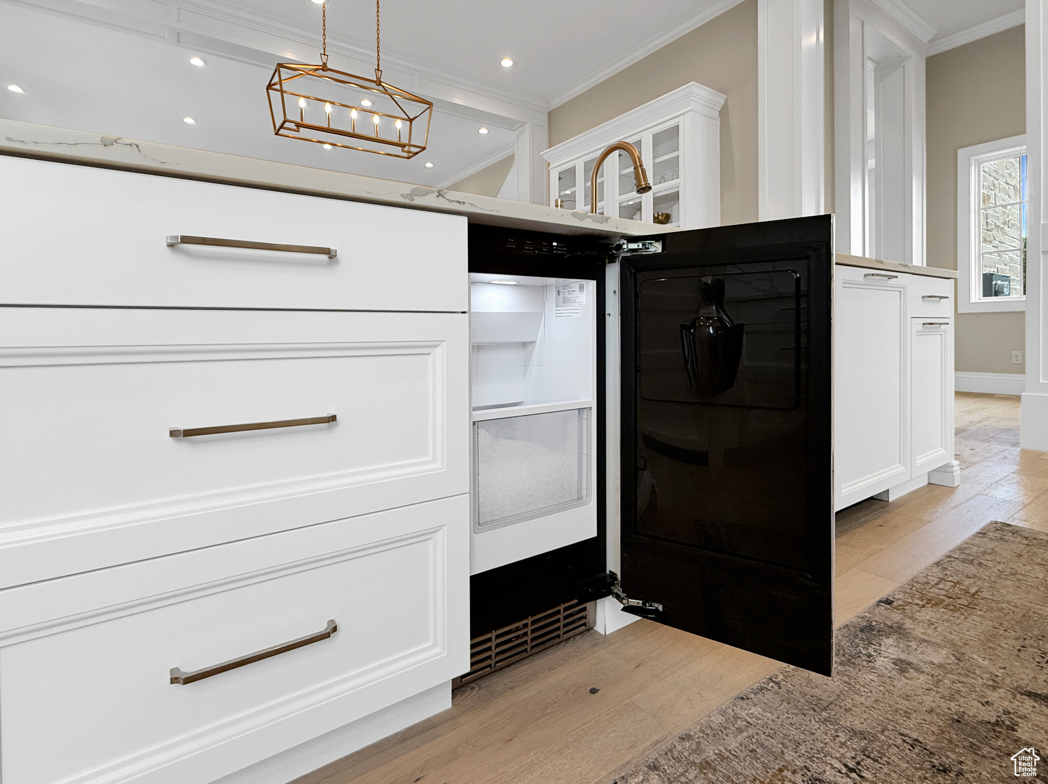 ALDER CREEK - Residential