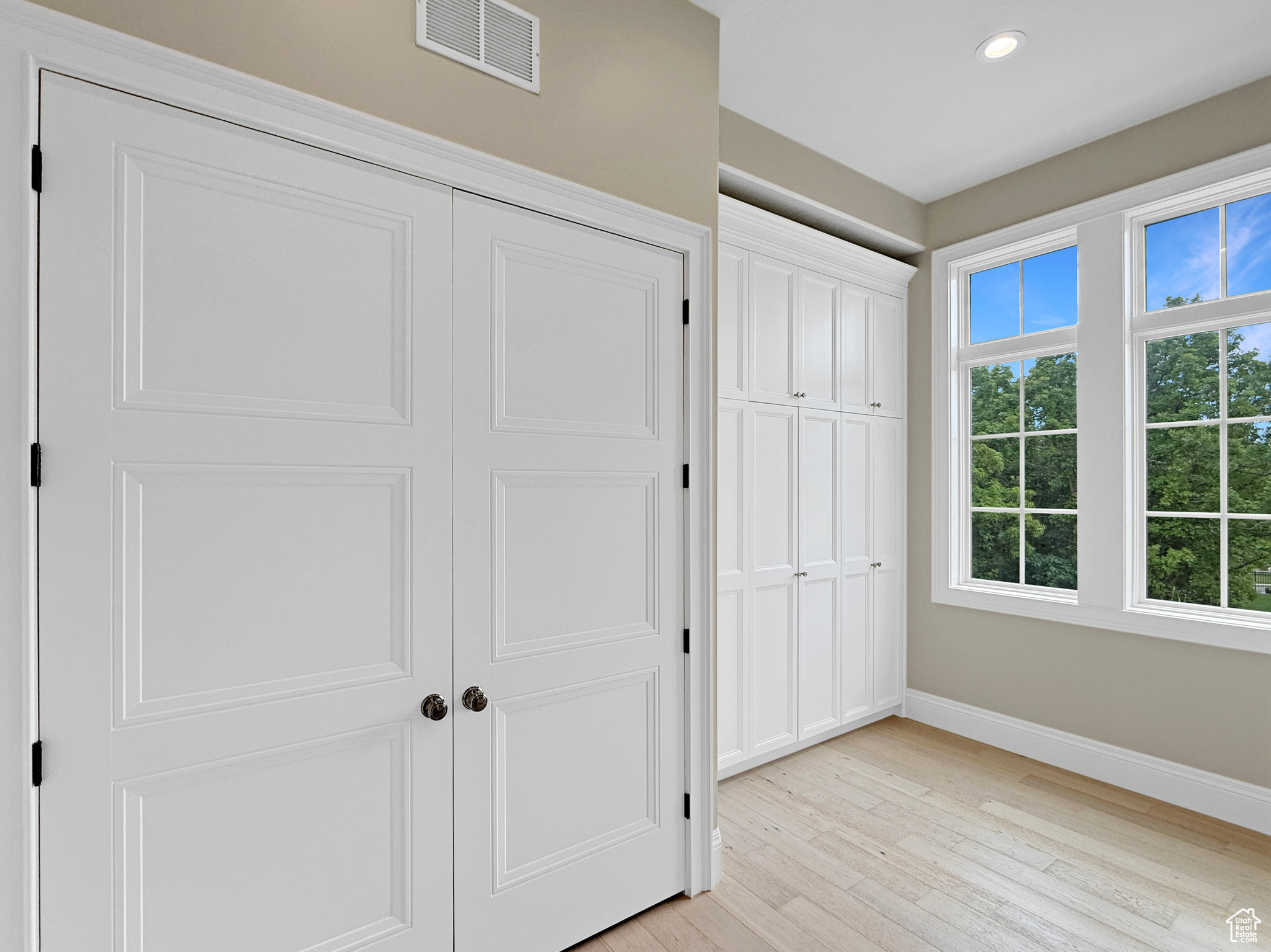 ALDER CREEK - Residential