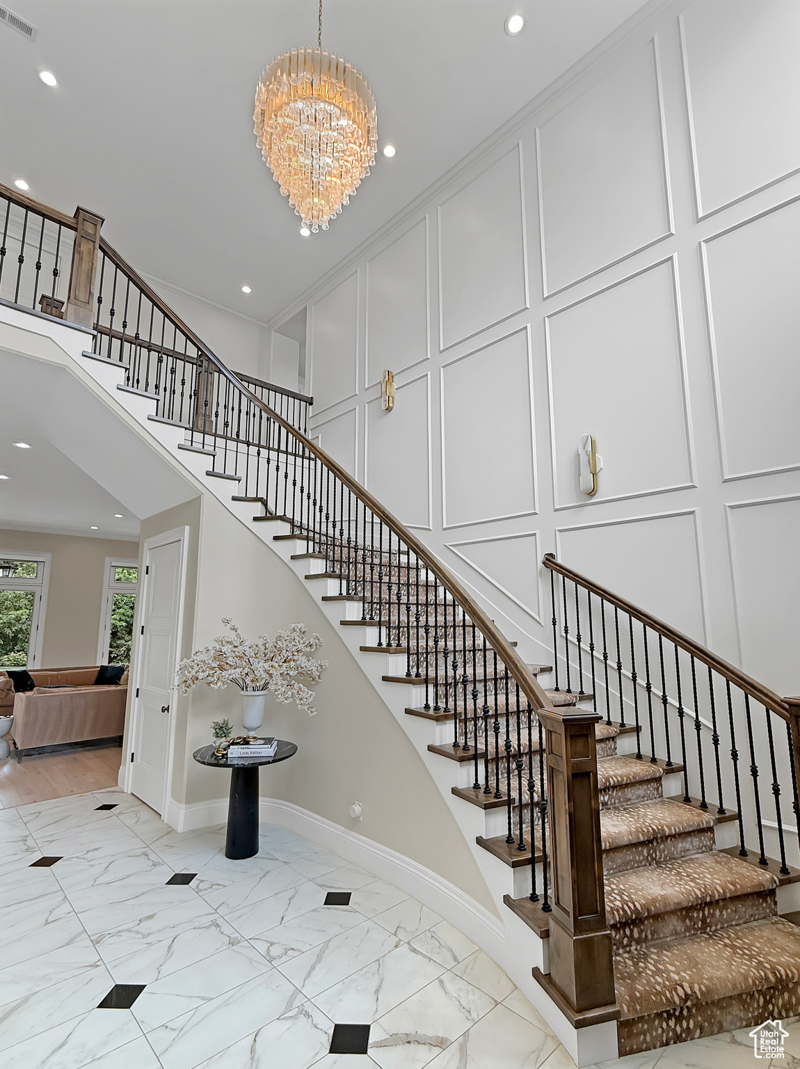 ALDER CREEK - Residential