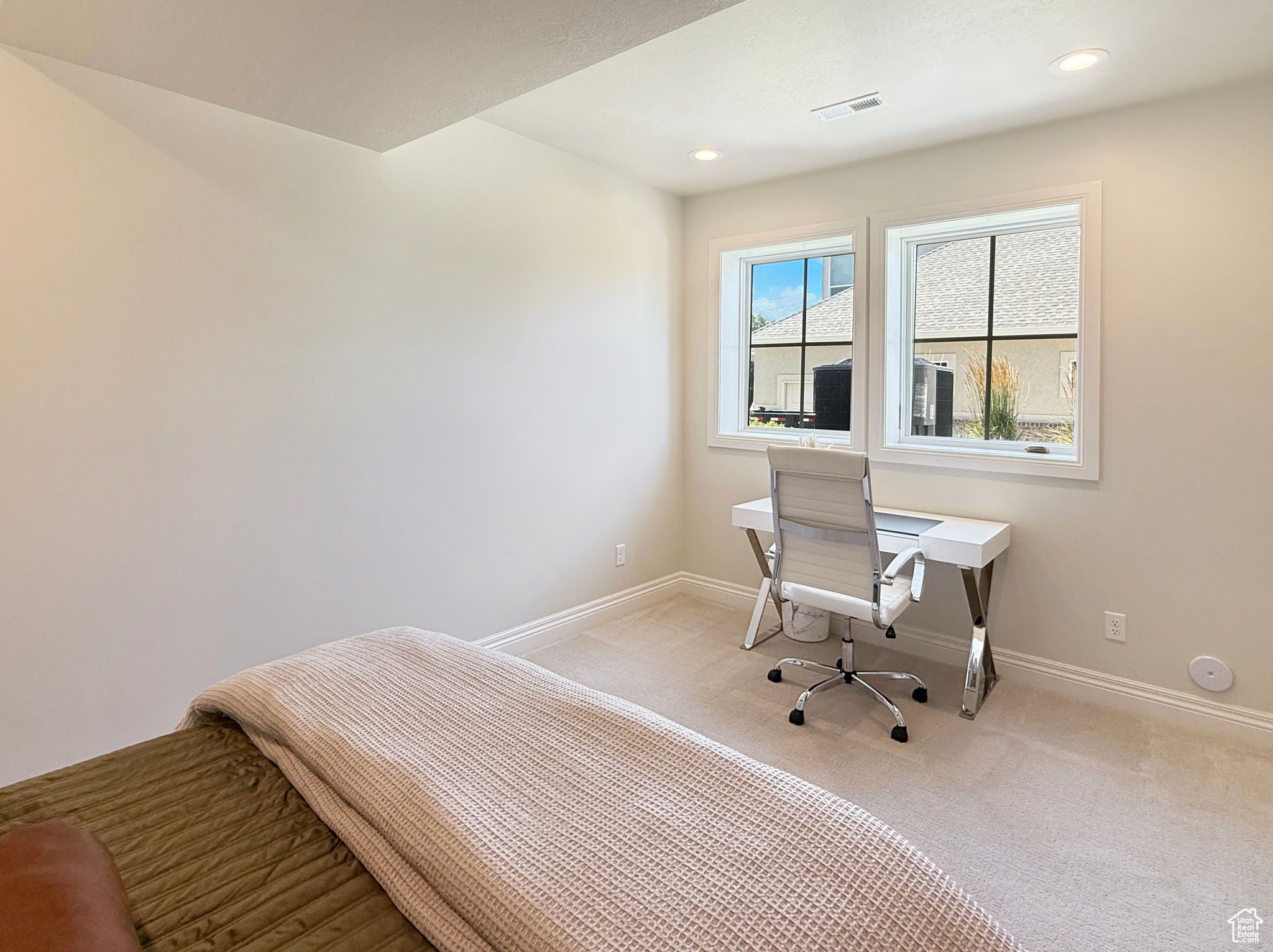 ALDER CREEK - Residential