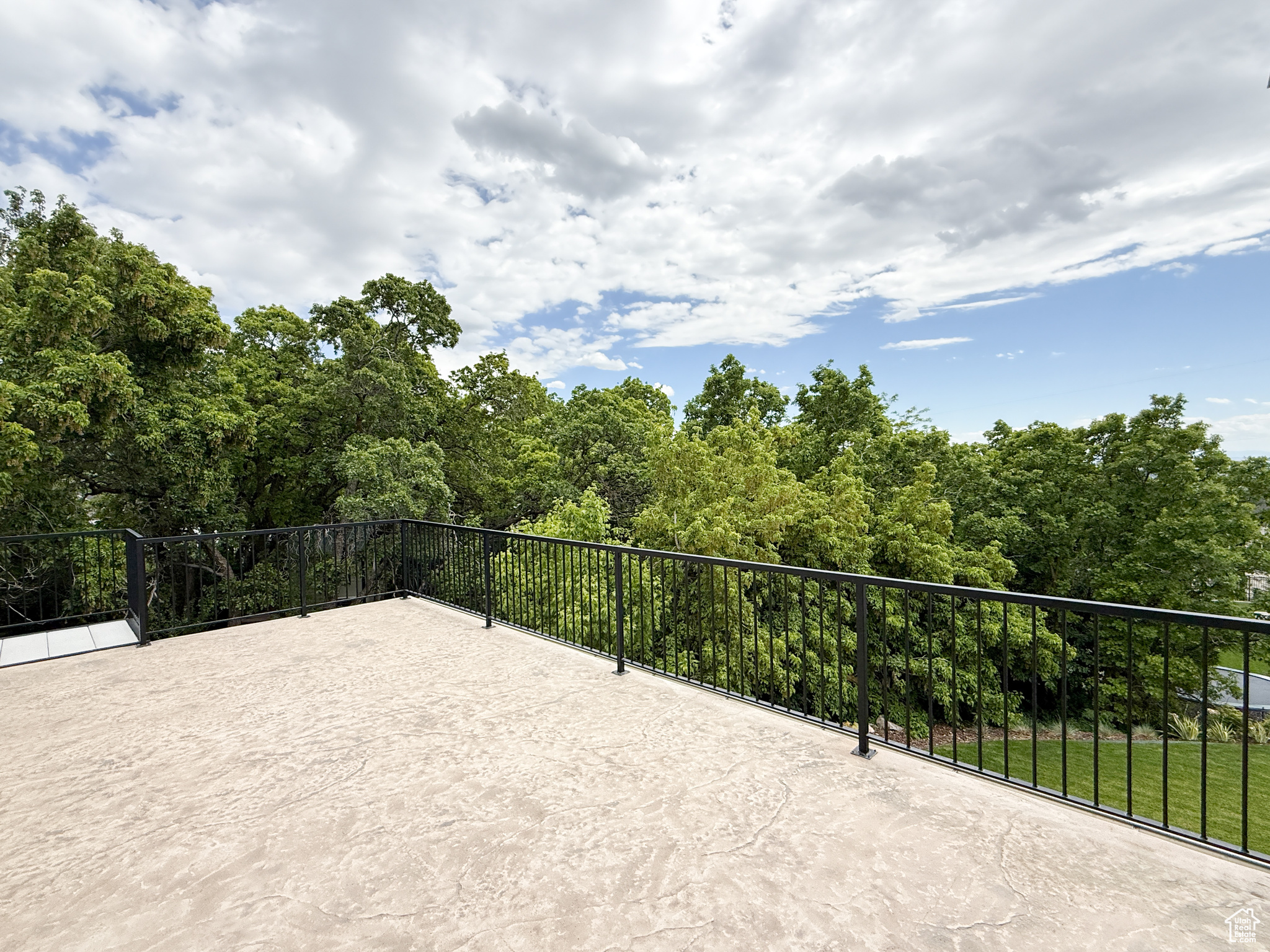 ALDER CREEK - Residential