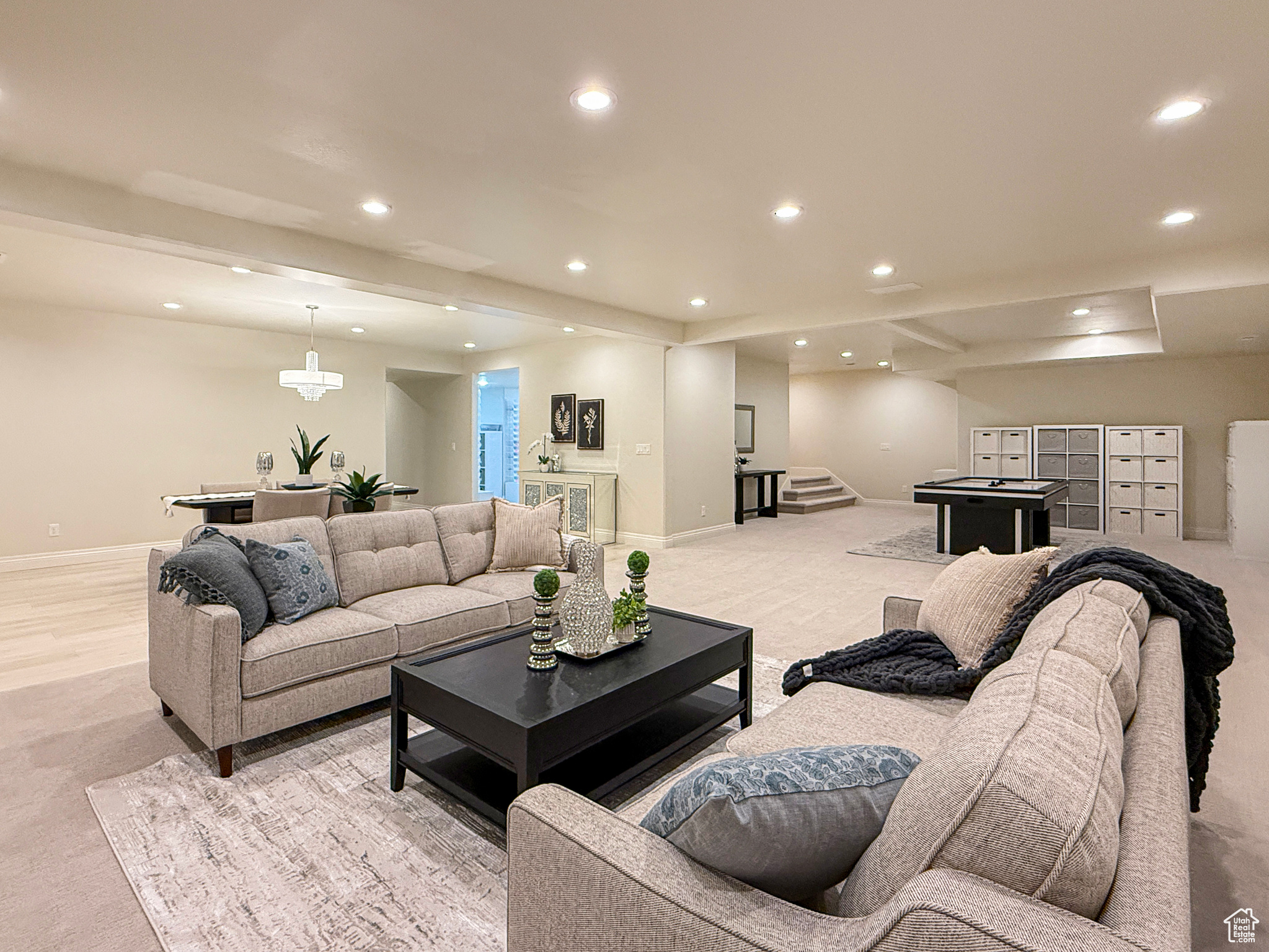 ALDER CREEK - Residential