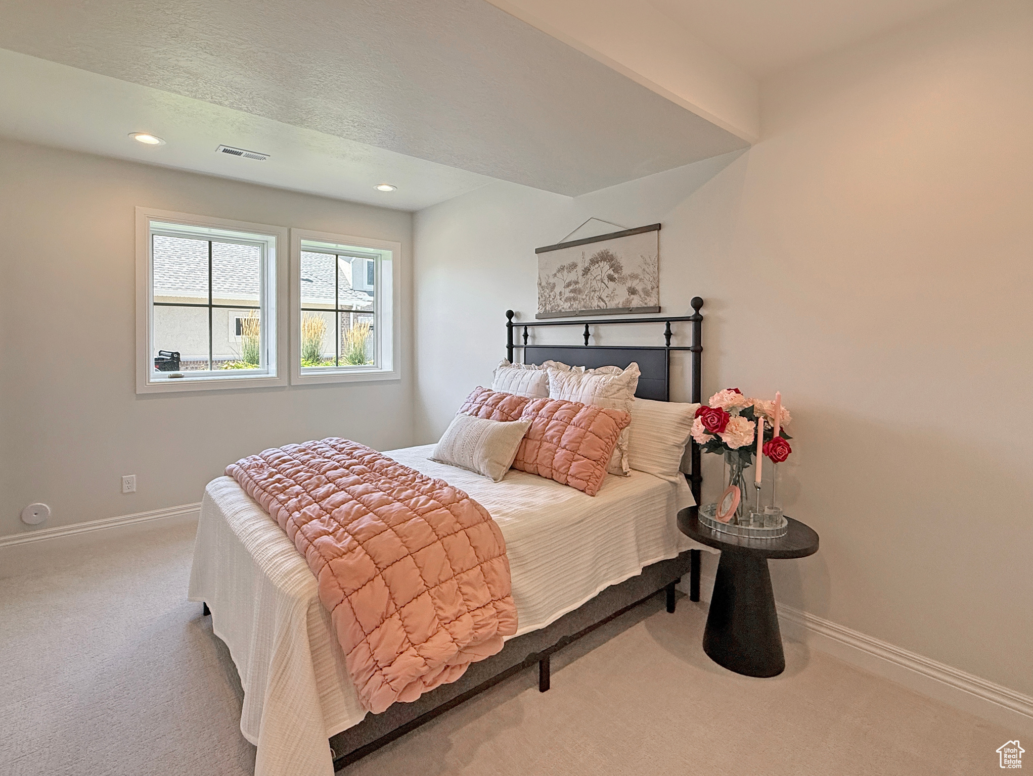 ALDER CREEK - Residential