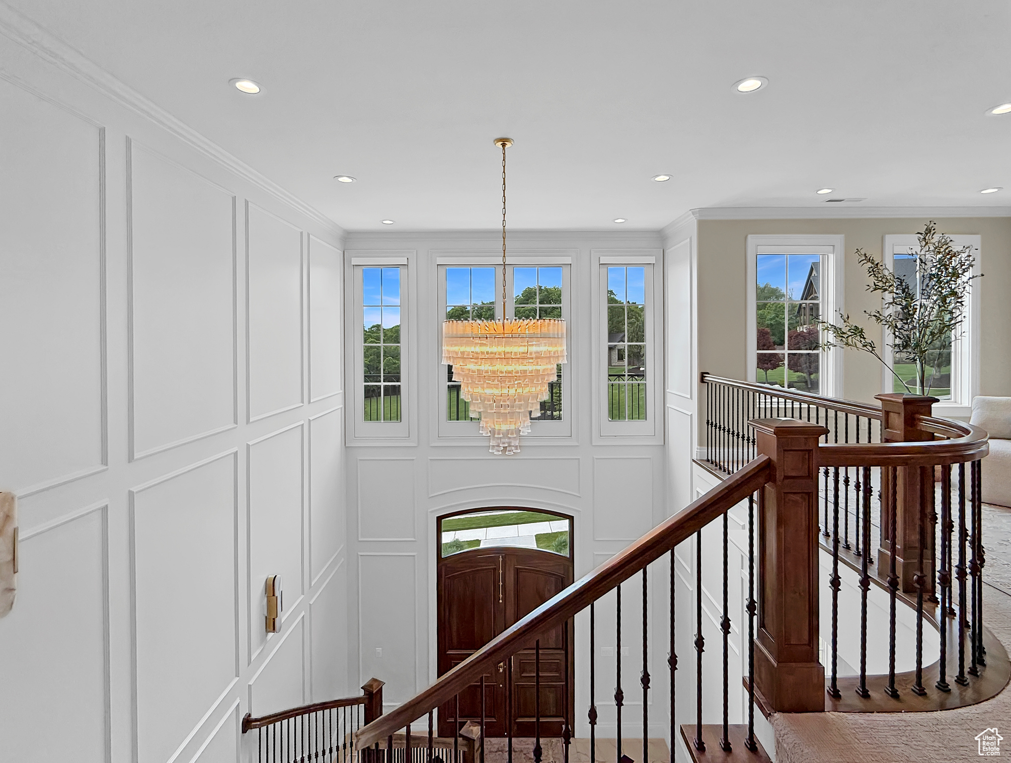 ALDER CREEK - Residential