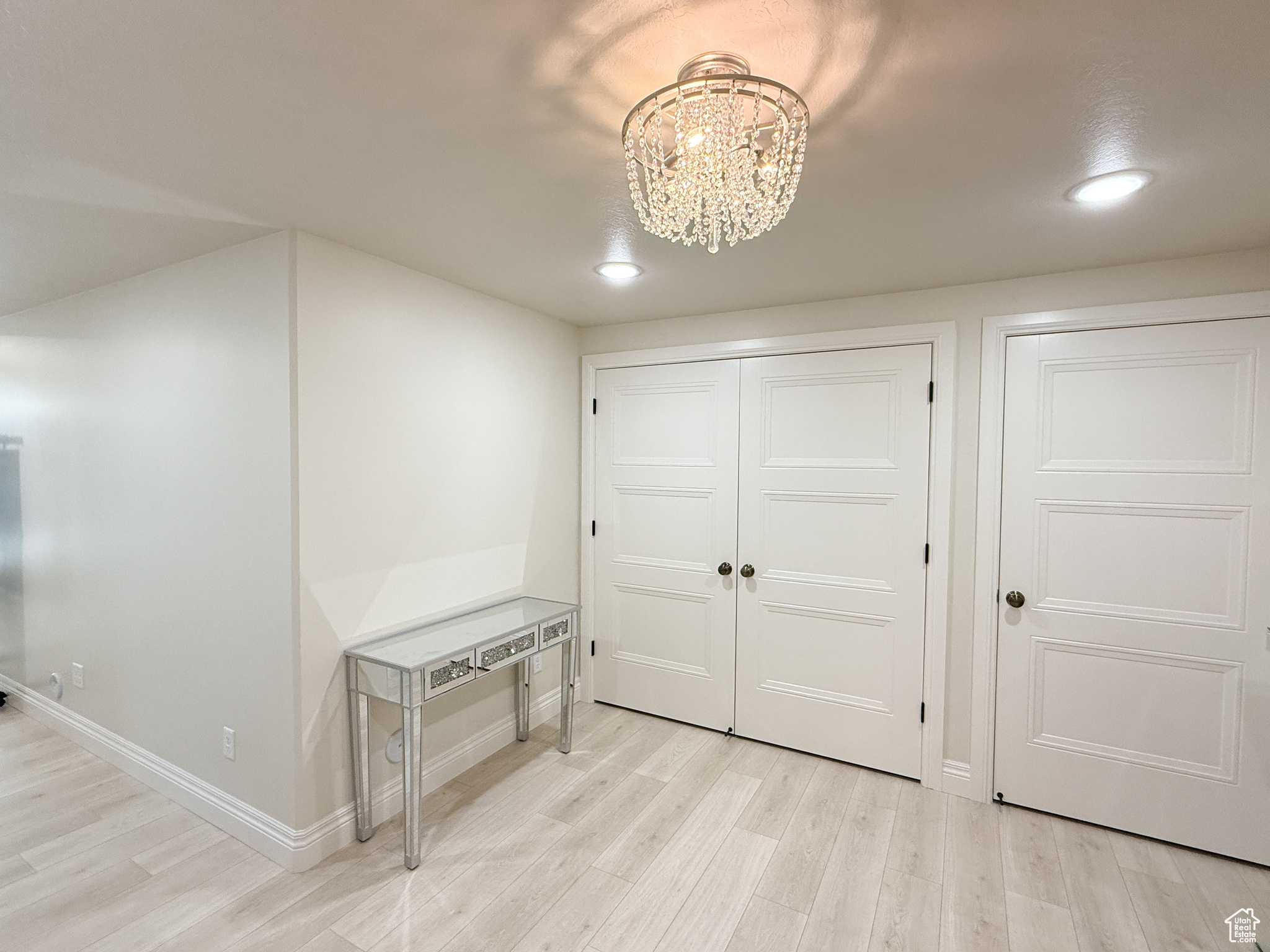 ALDER CREEK - Residential