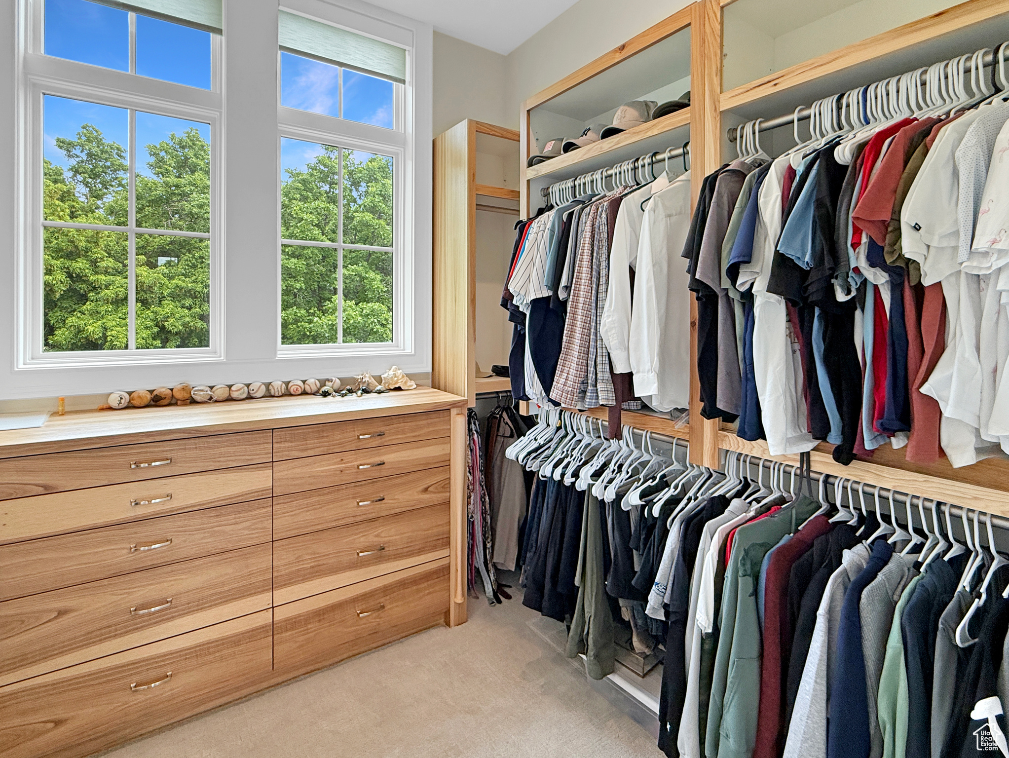 ALDER CREEK - Residential