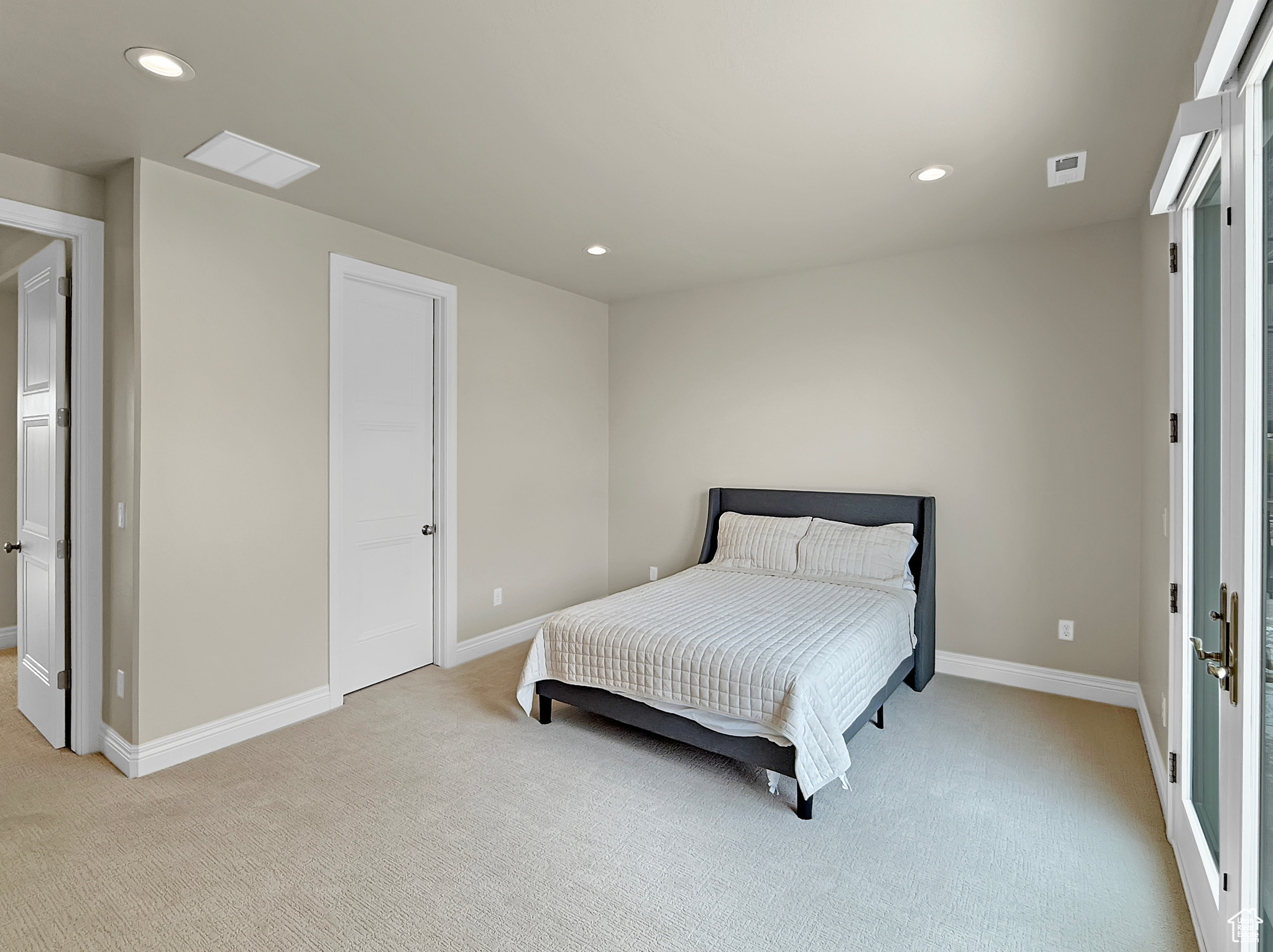 ALDER CREEK - Residential