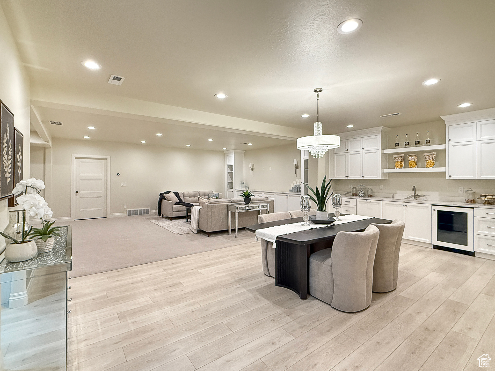 ALDER CREEK - Residential