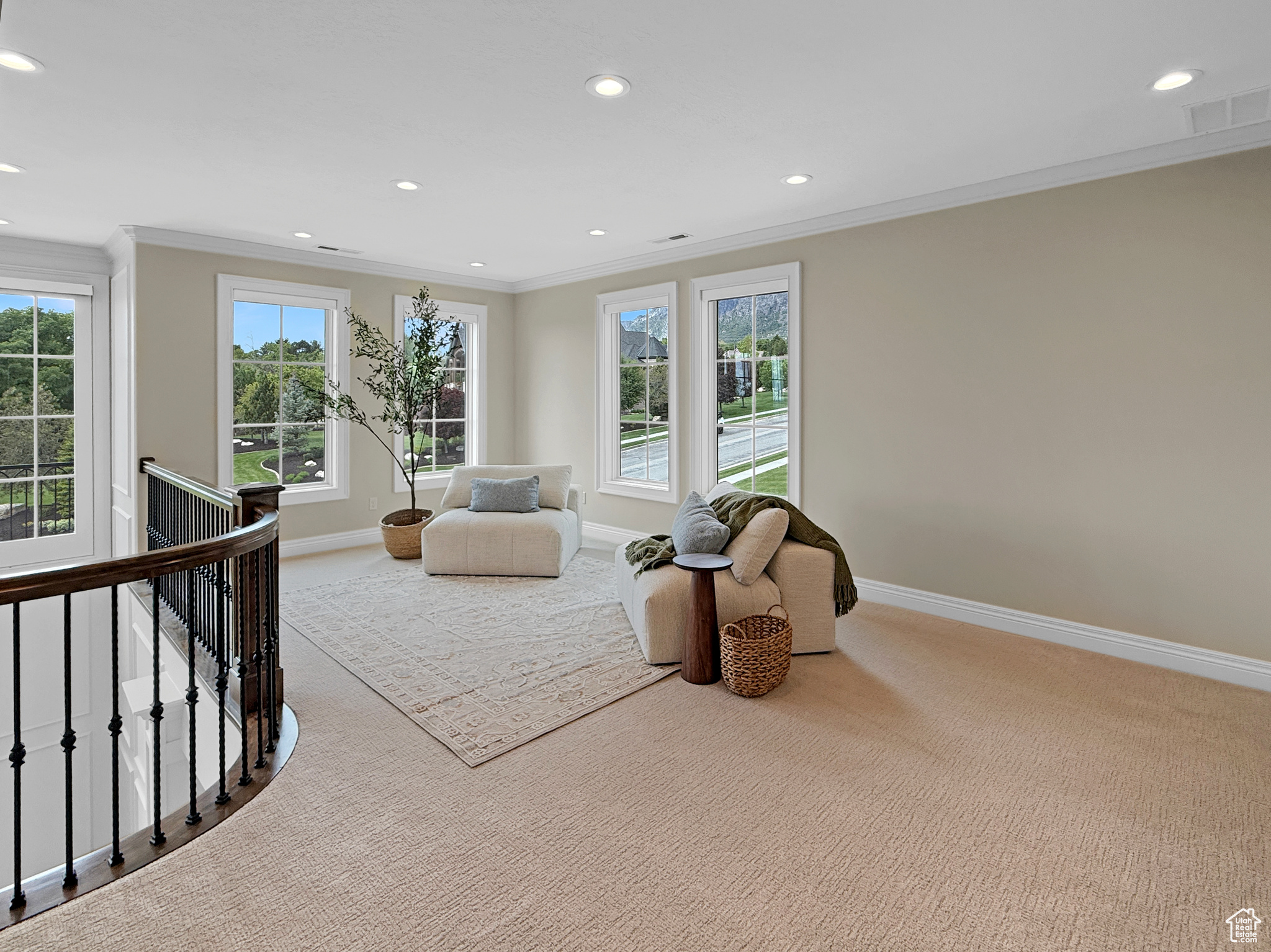 ALDER CREEK - Residential