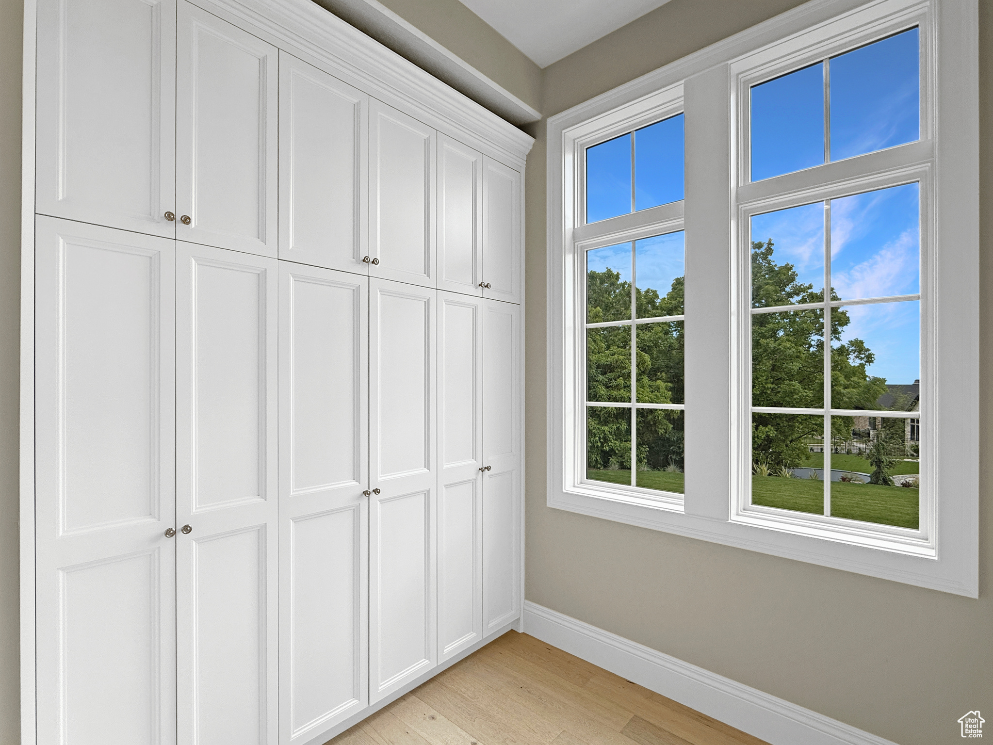 ALDER CREEK - Residential