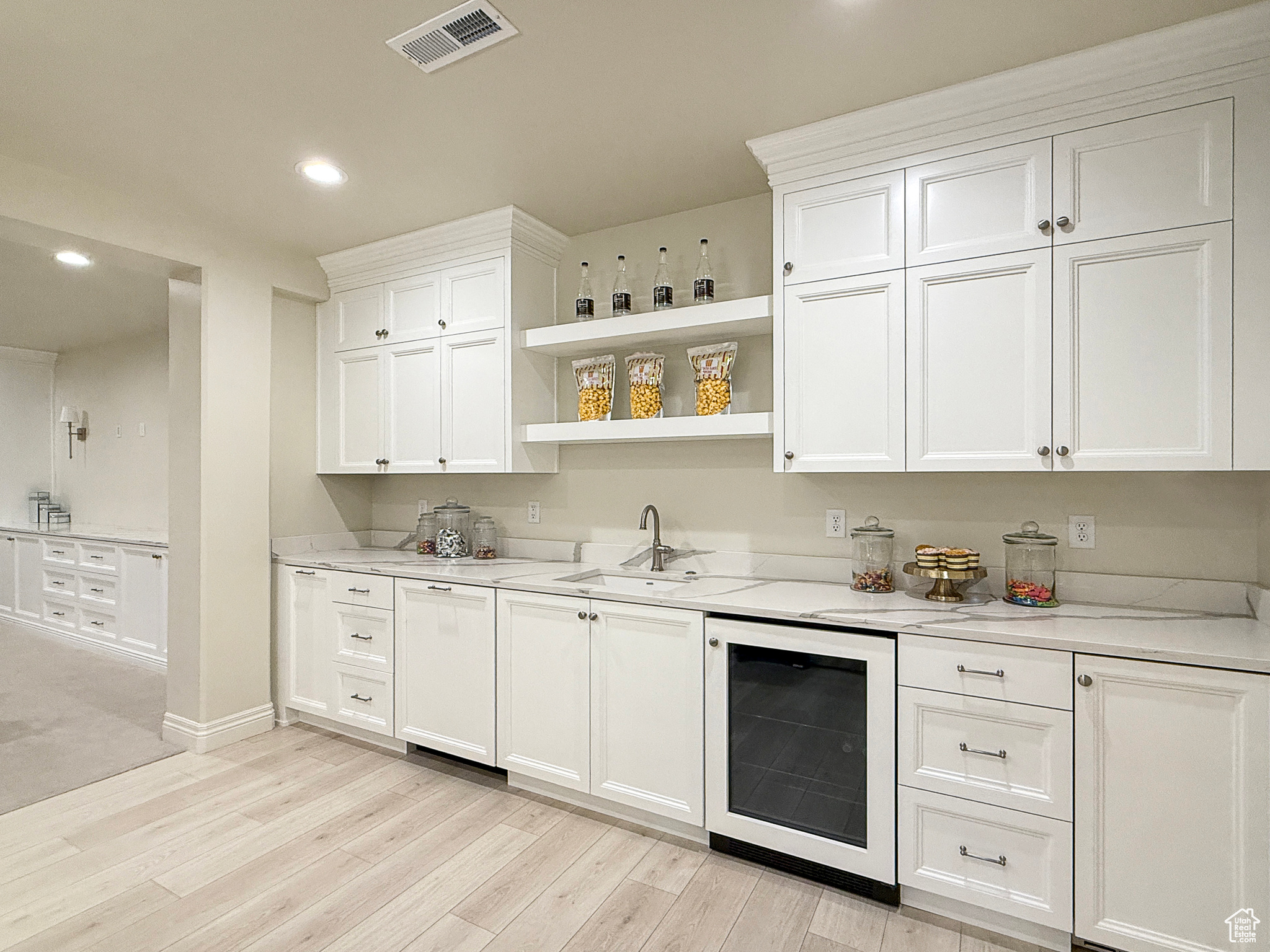 ALDER CREEK - Residential