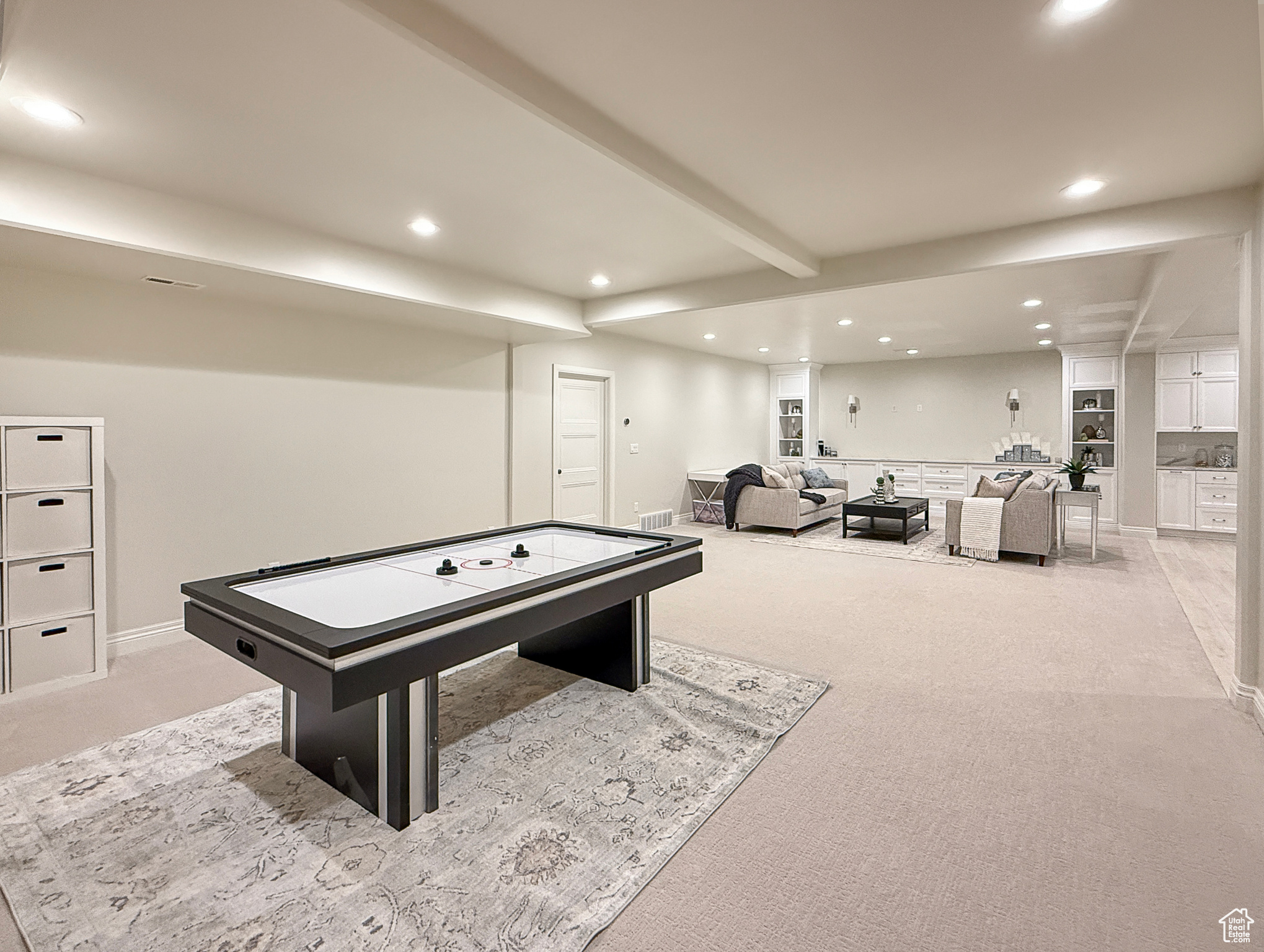 ALDER CREEK - Residential
