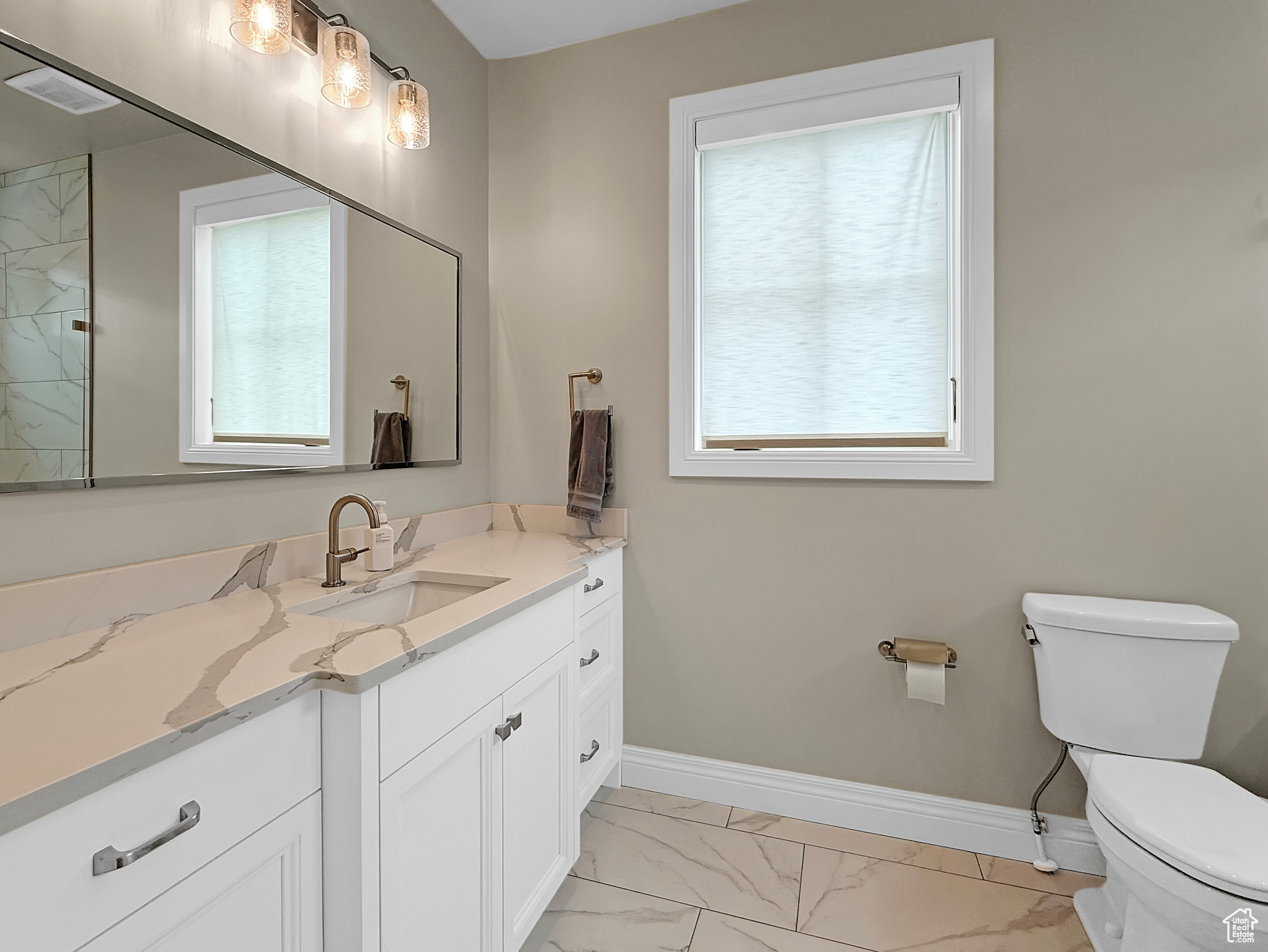 ALDER CREEK - Residential