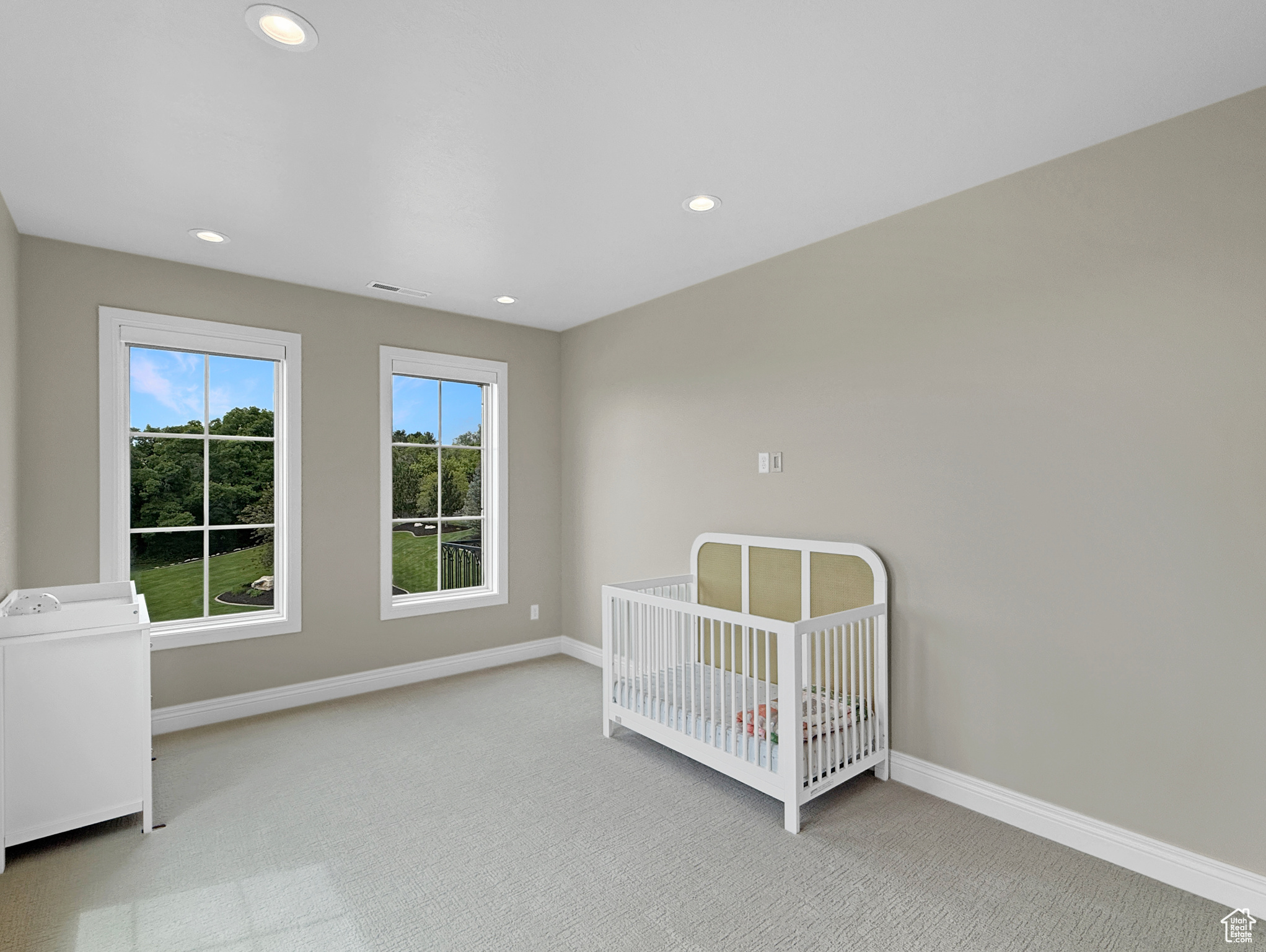 ALDER CREEK - Residential