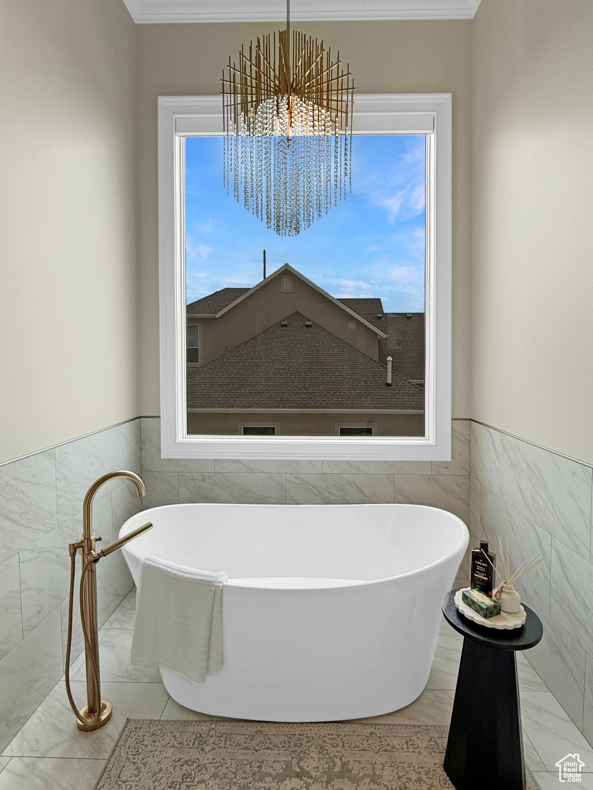 ALDER CREEK - Residential