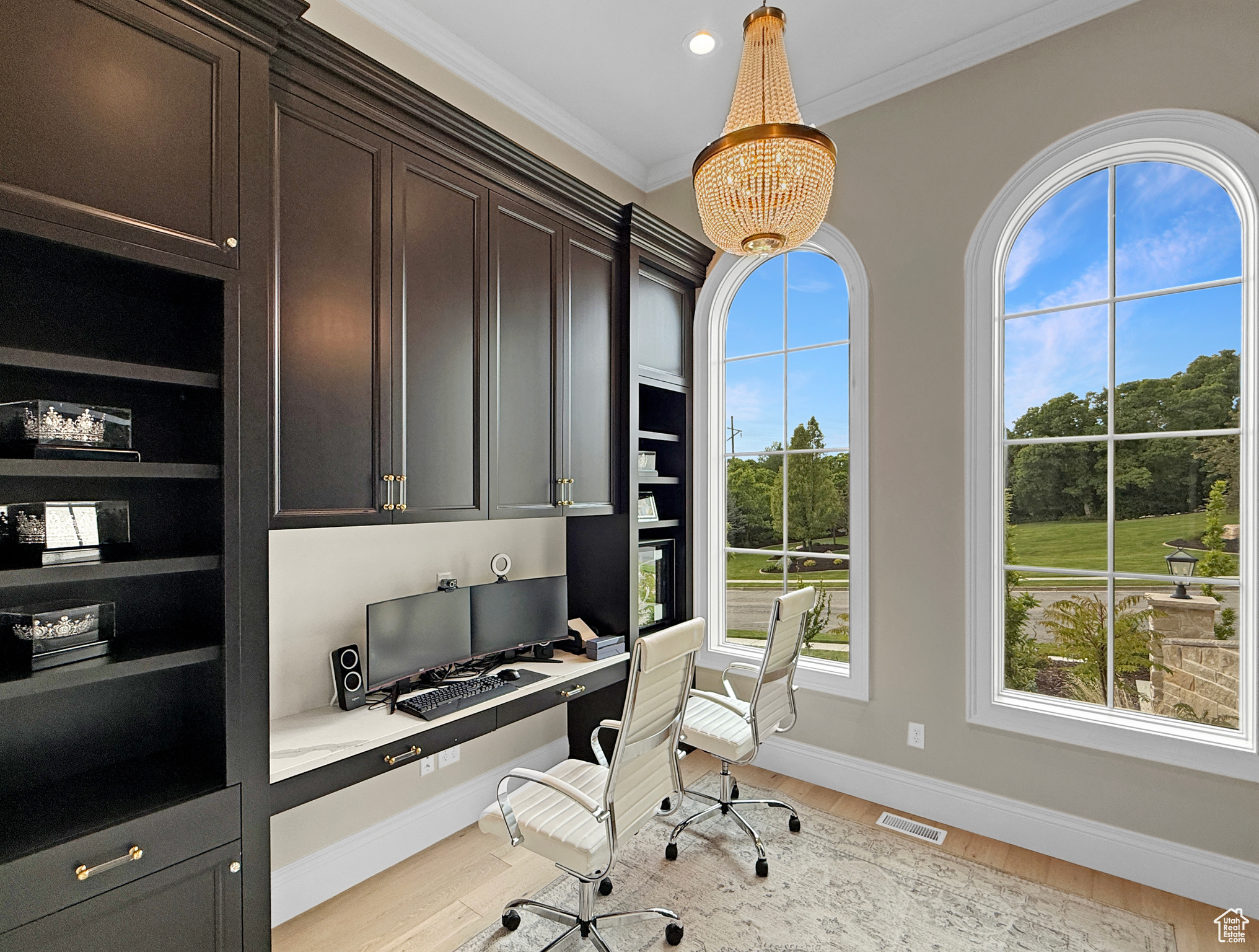 ALDER CREEK - Residential
