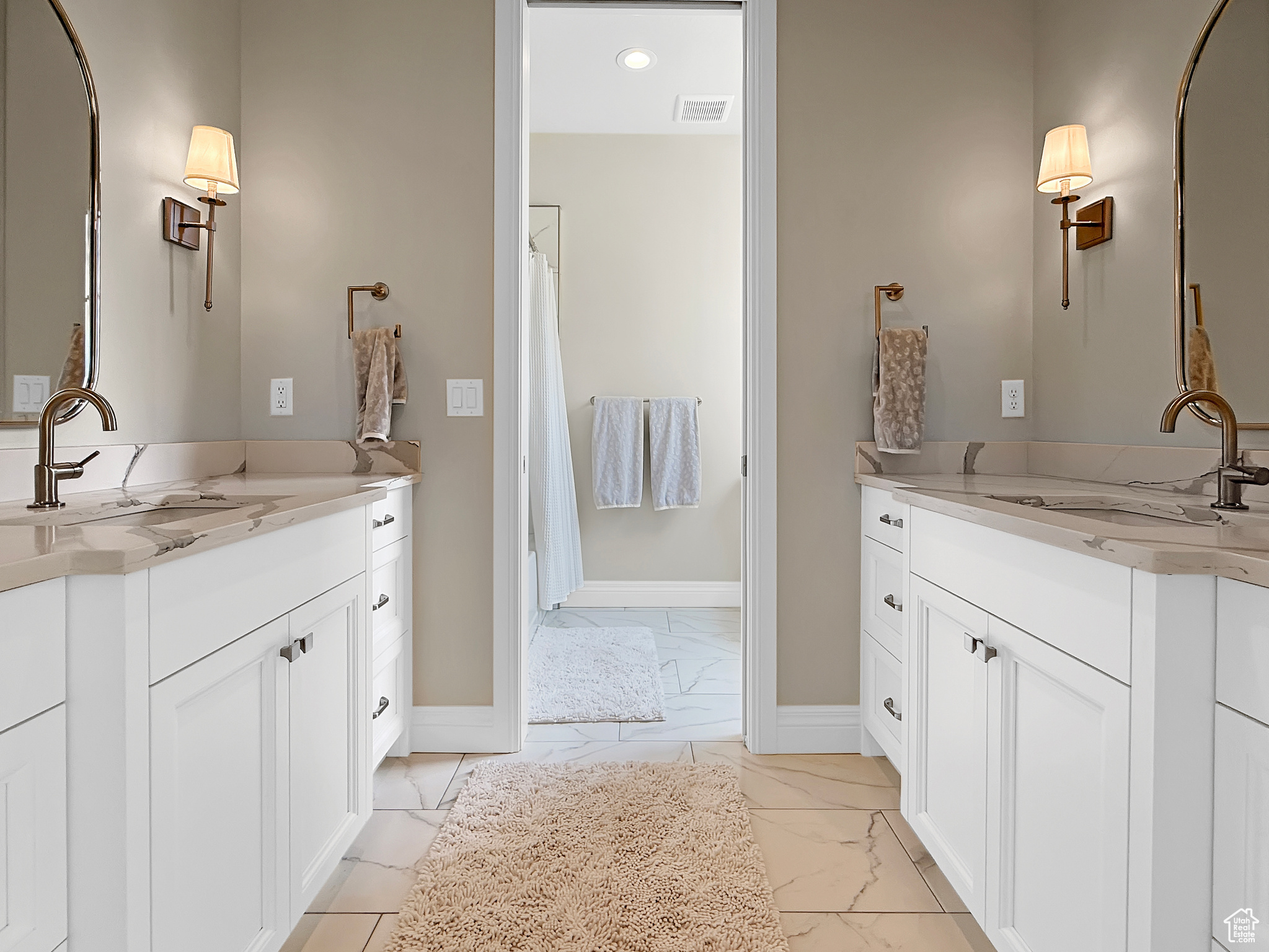 ALDER CREEK - Residential