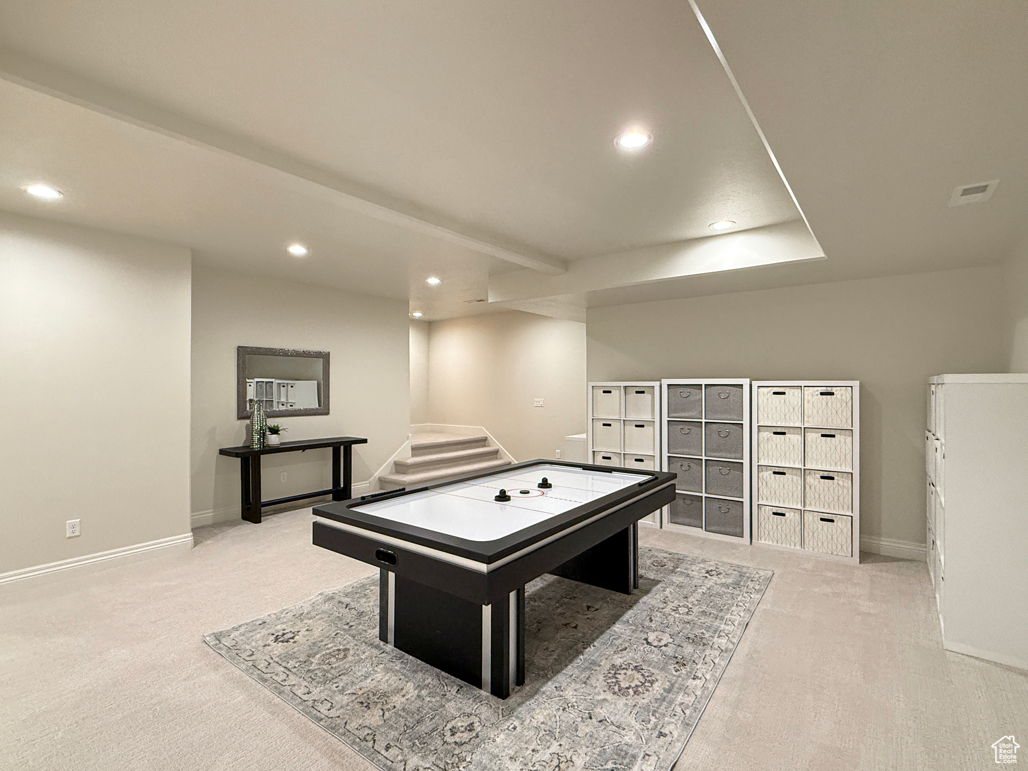 ALDER CREEK - Residential