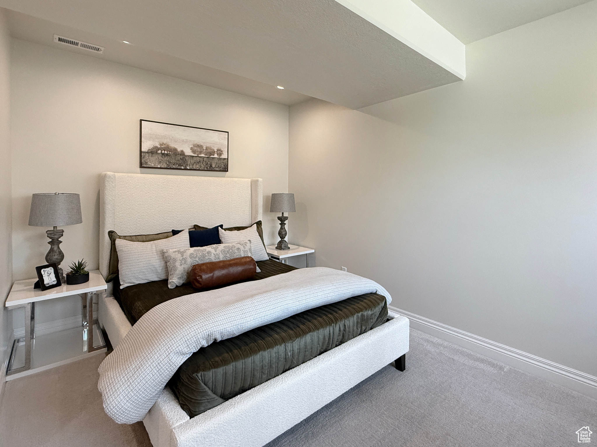 ALDER CREEK - Residential