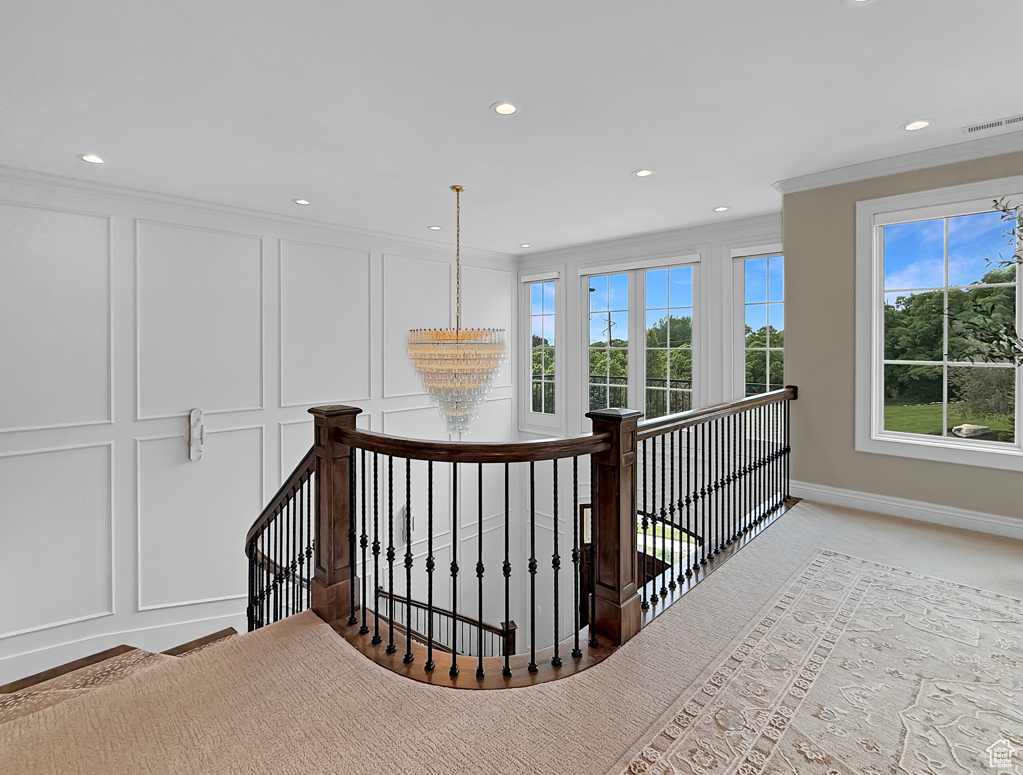 ALDER CREEK - Residential