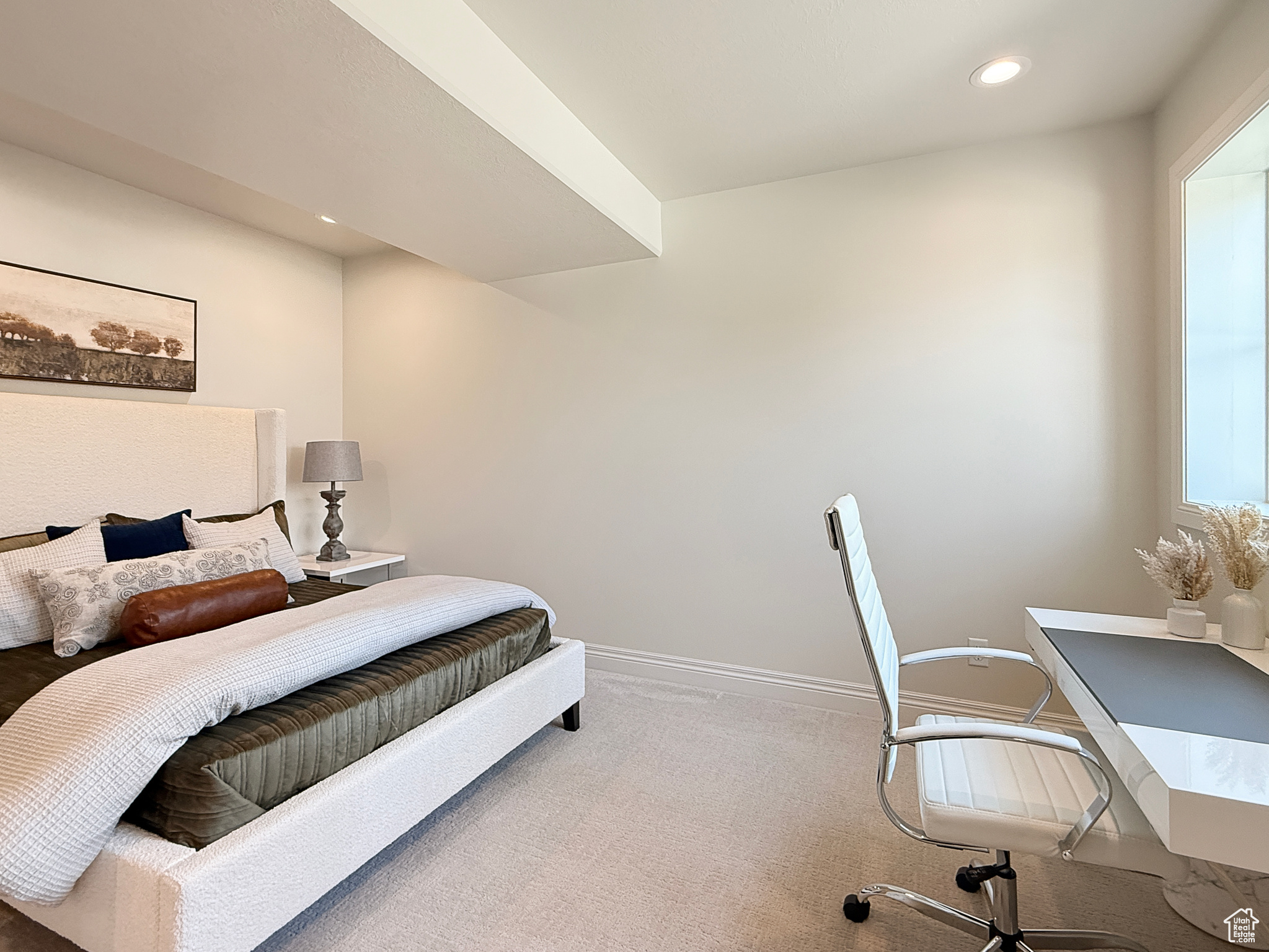 ALDER CREEK - Residential