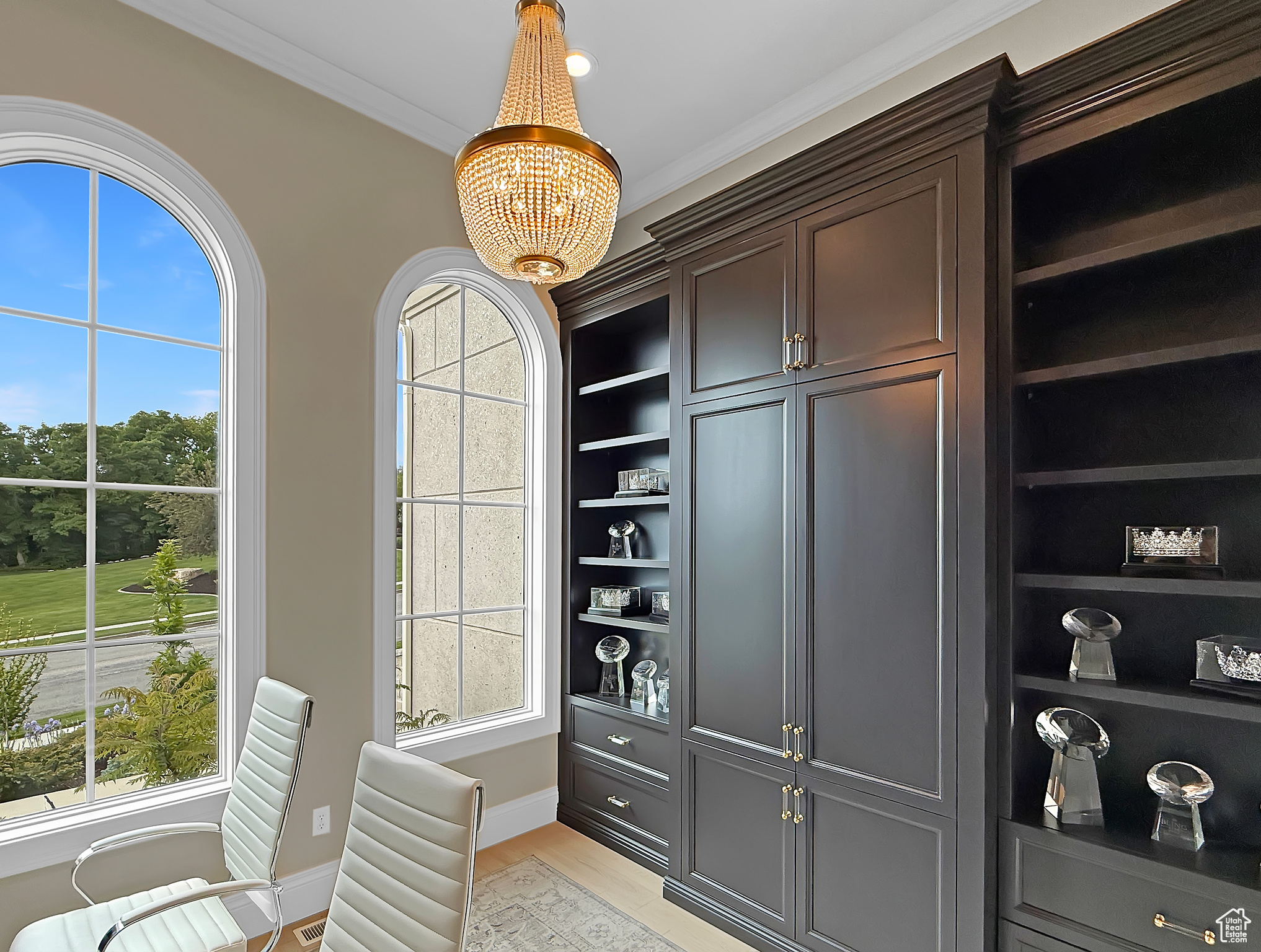 ALDER CREEK - Residential