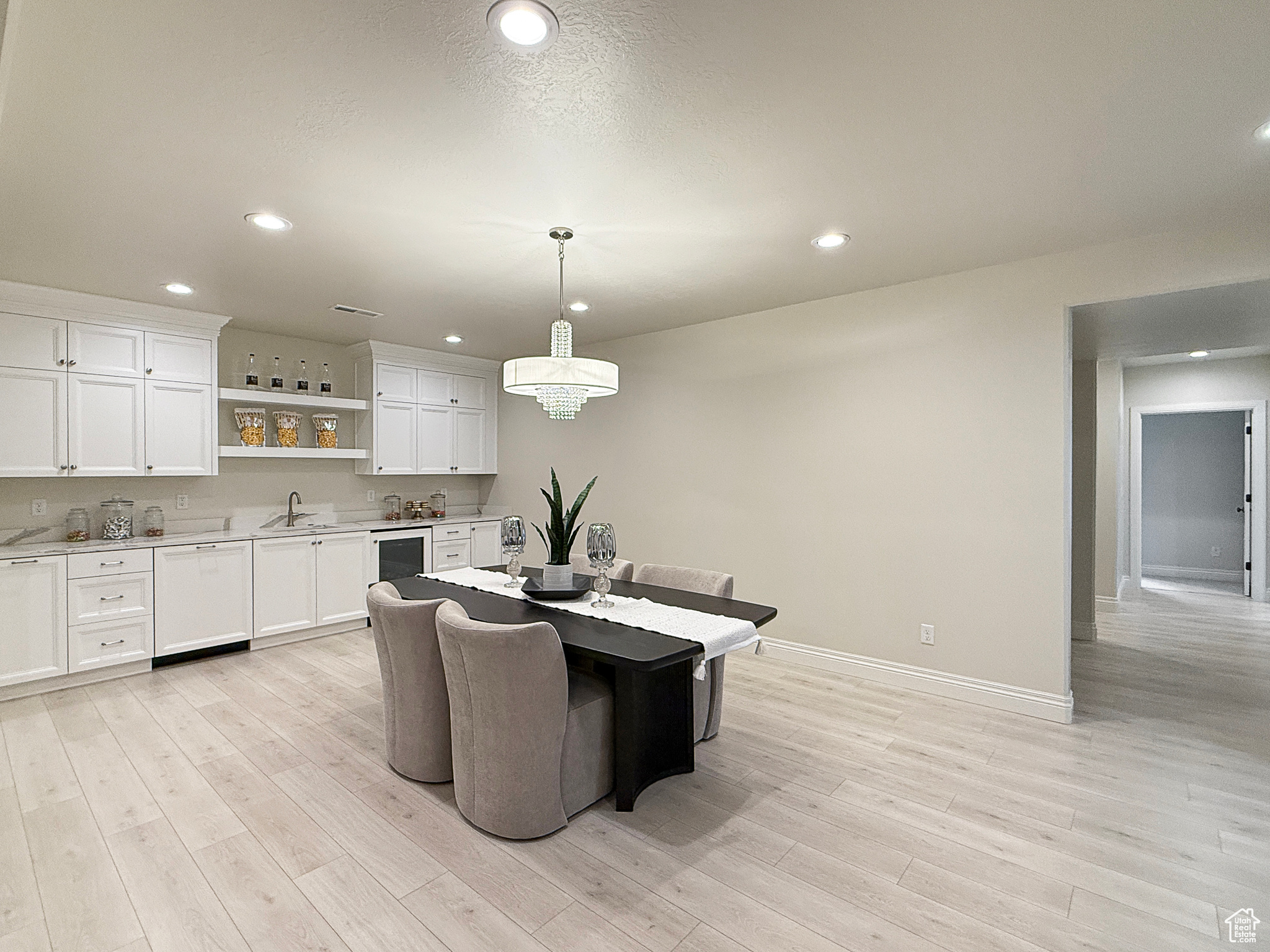 ALDER CREEK - Residential