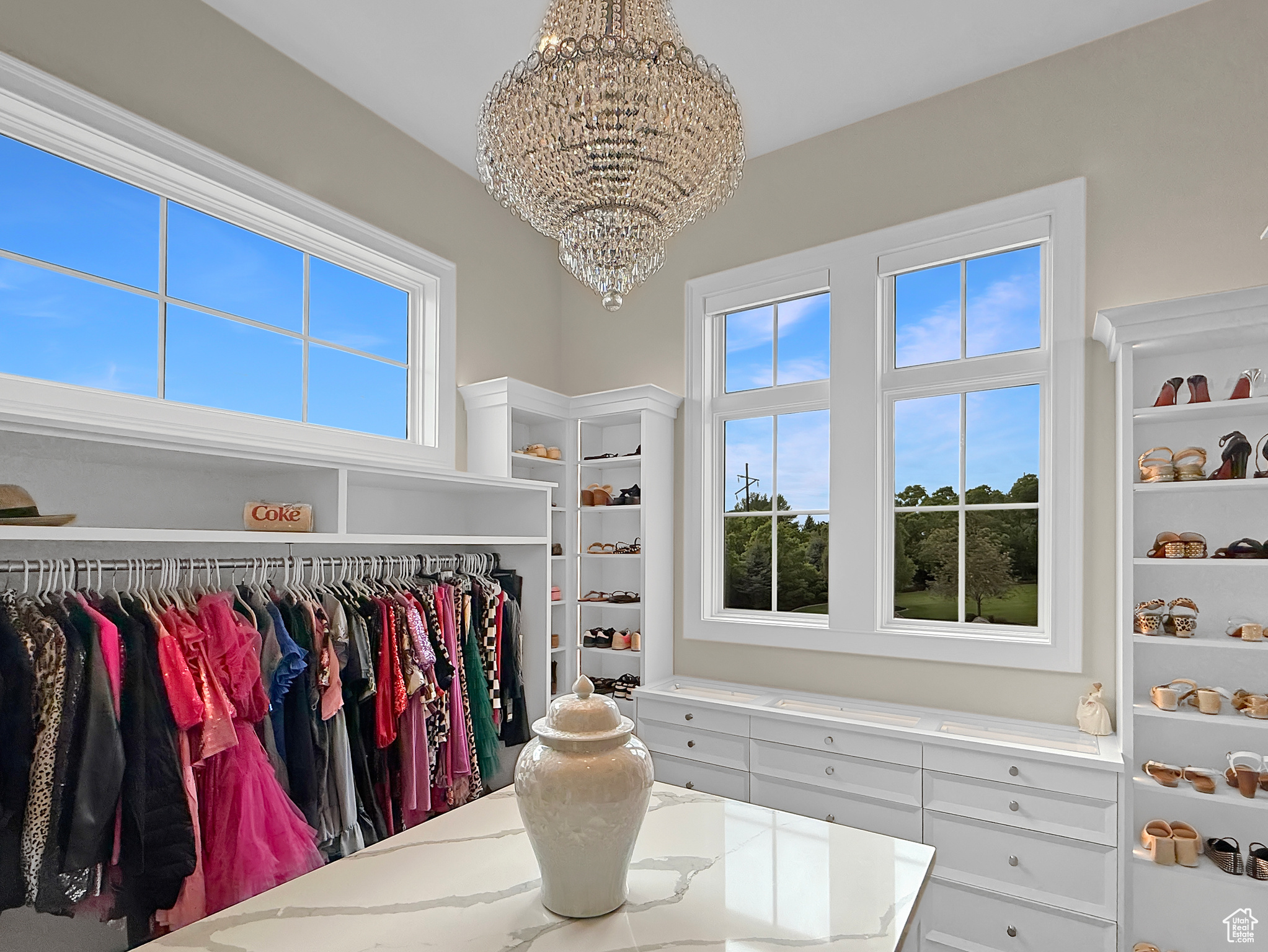 ALDER CREEK - Residential